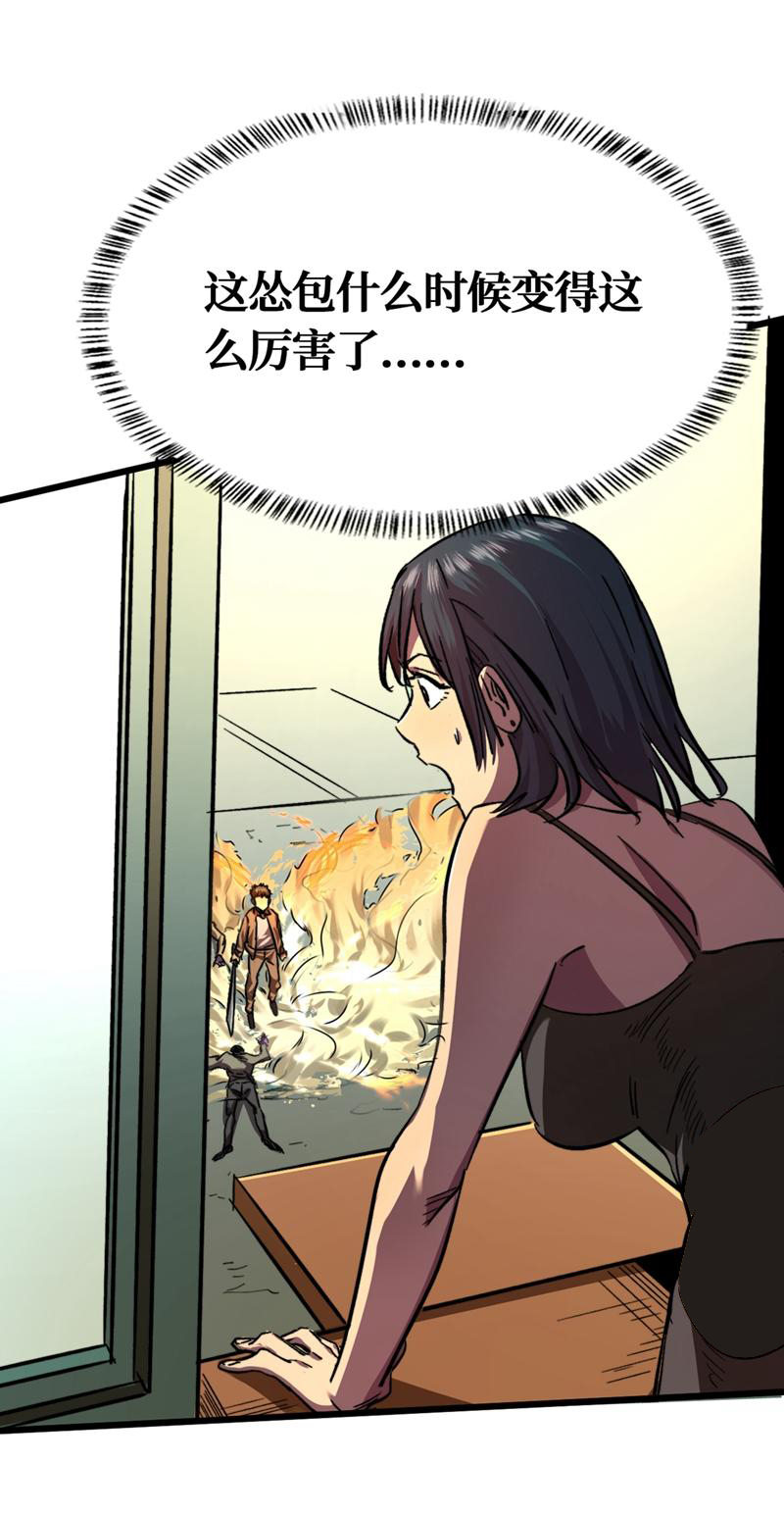 21.jpg