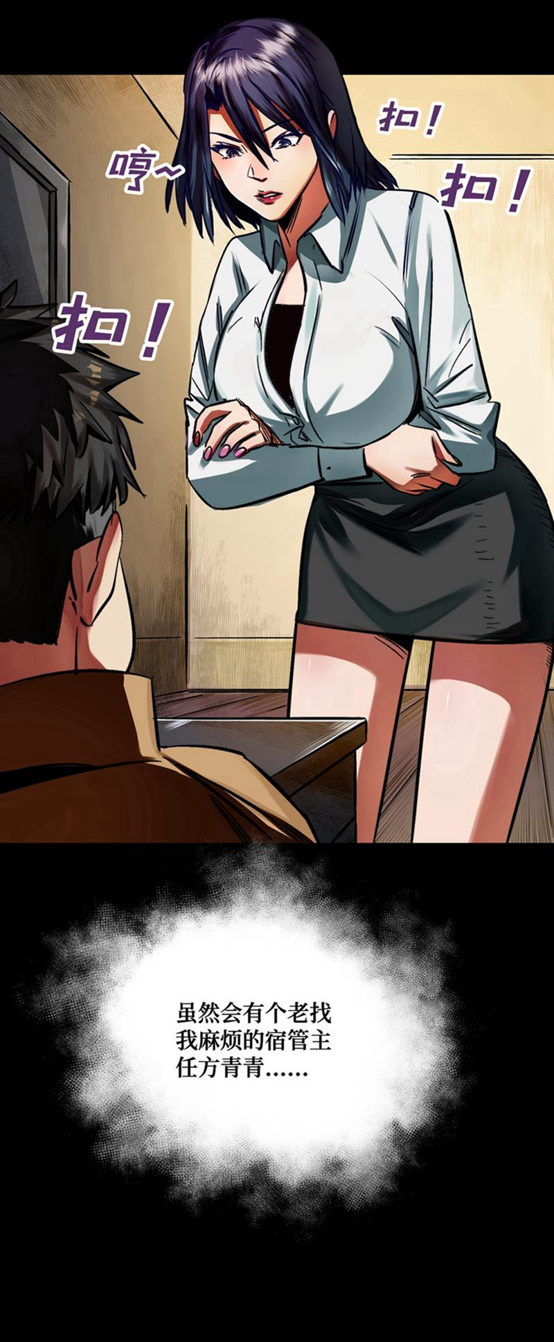 20.jpg