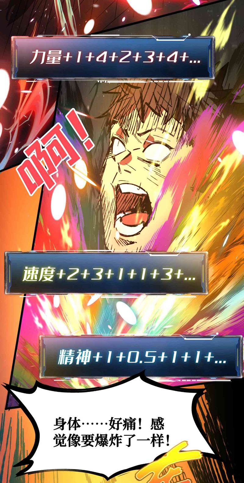 25.jpg