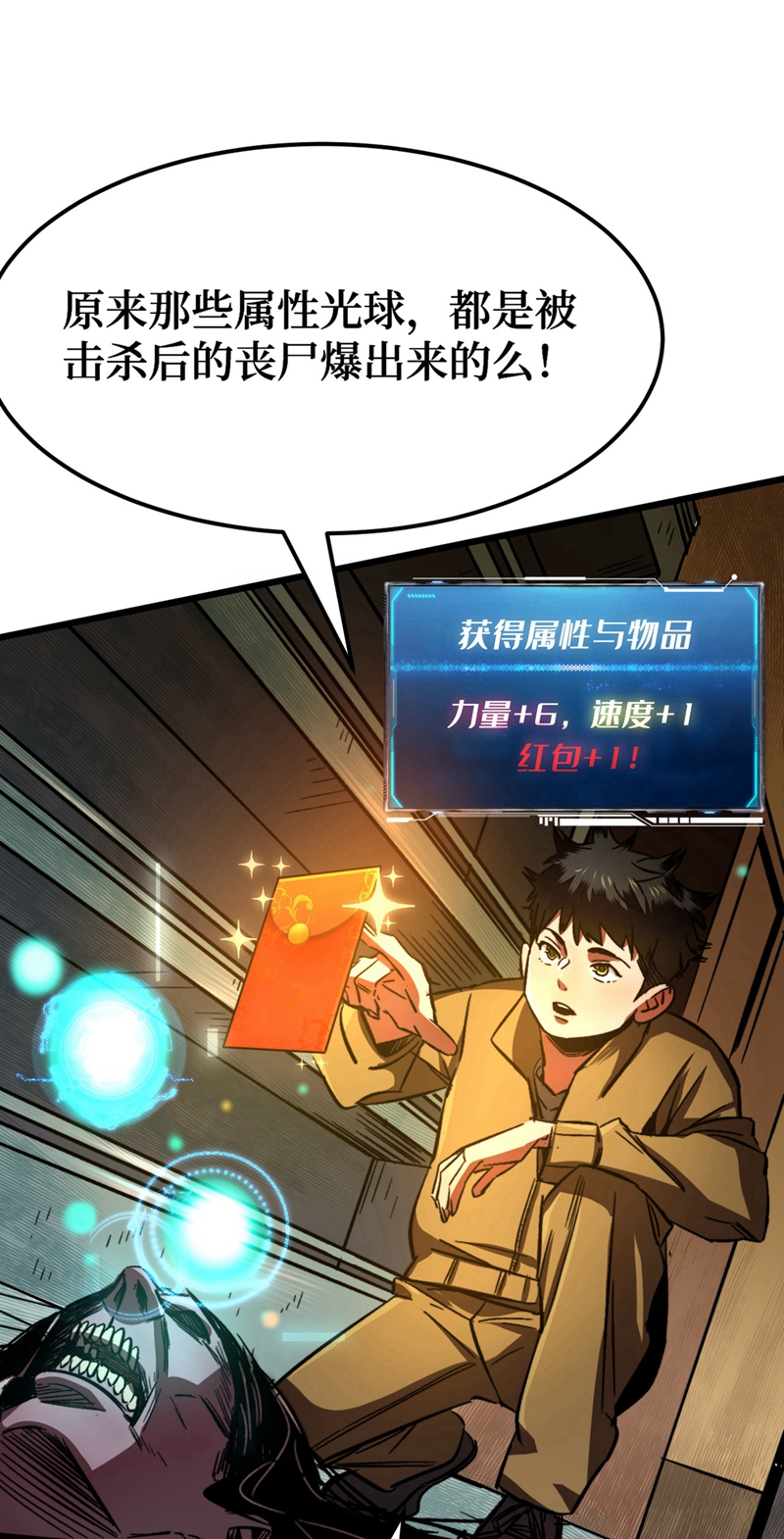 57.jpg