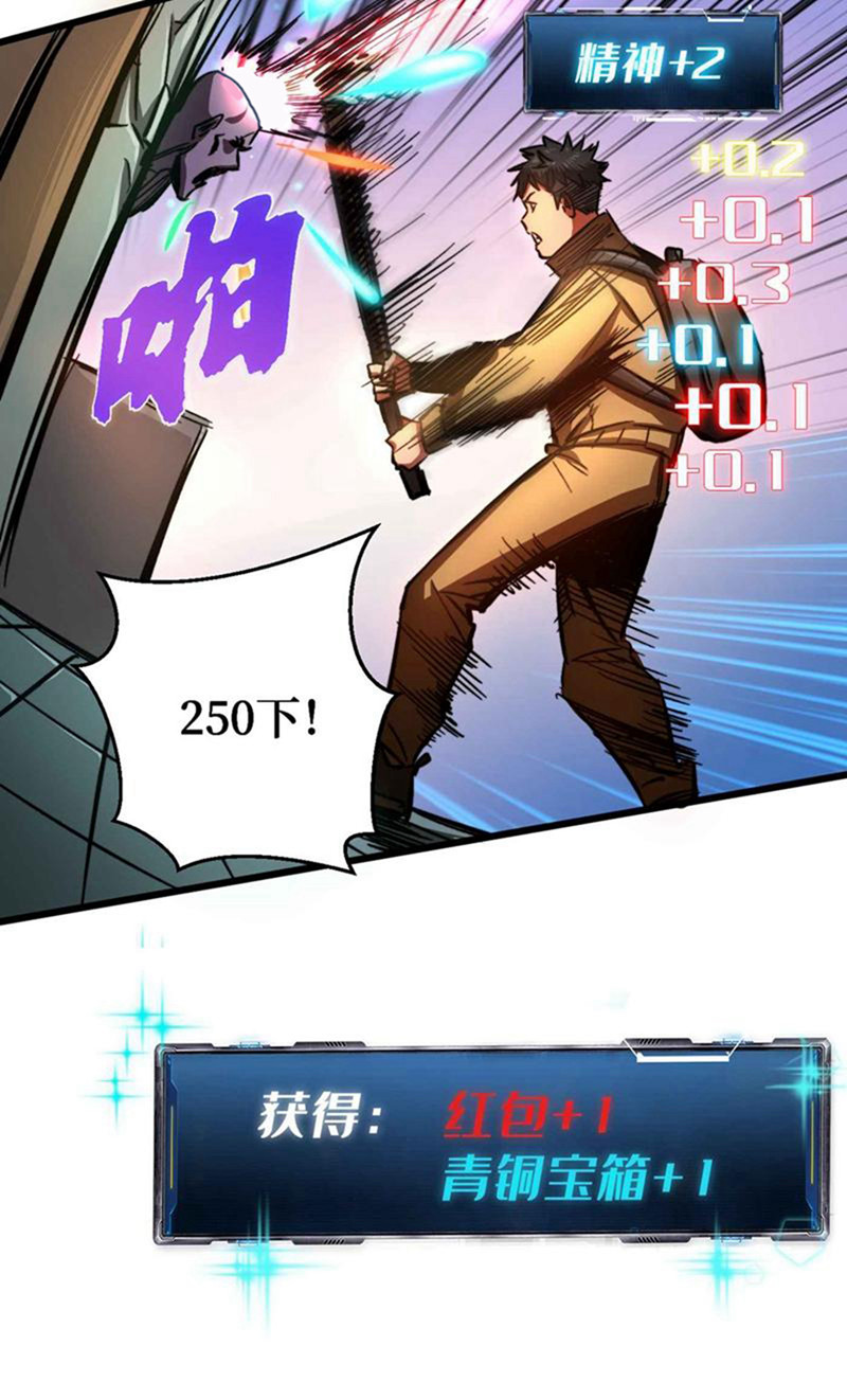 72.jpg