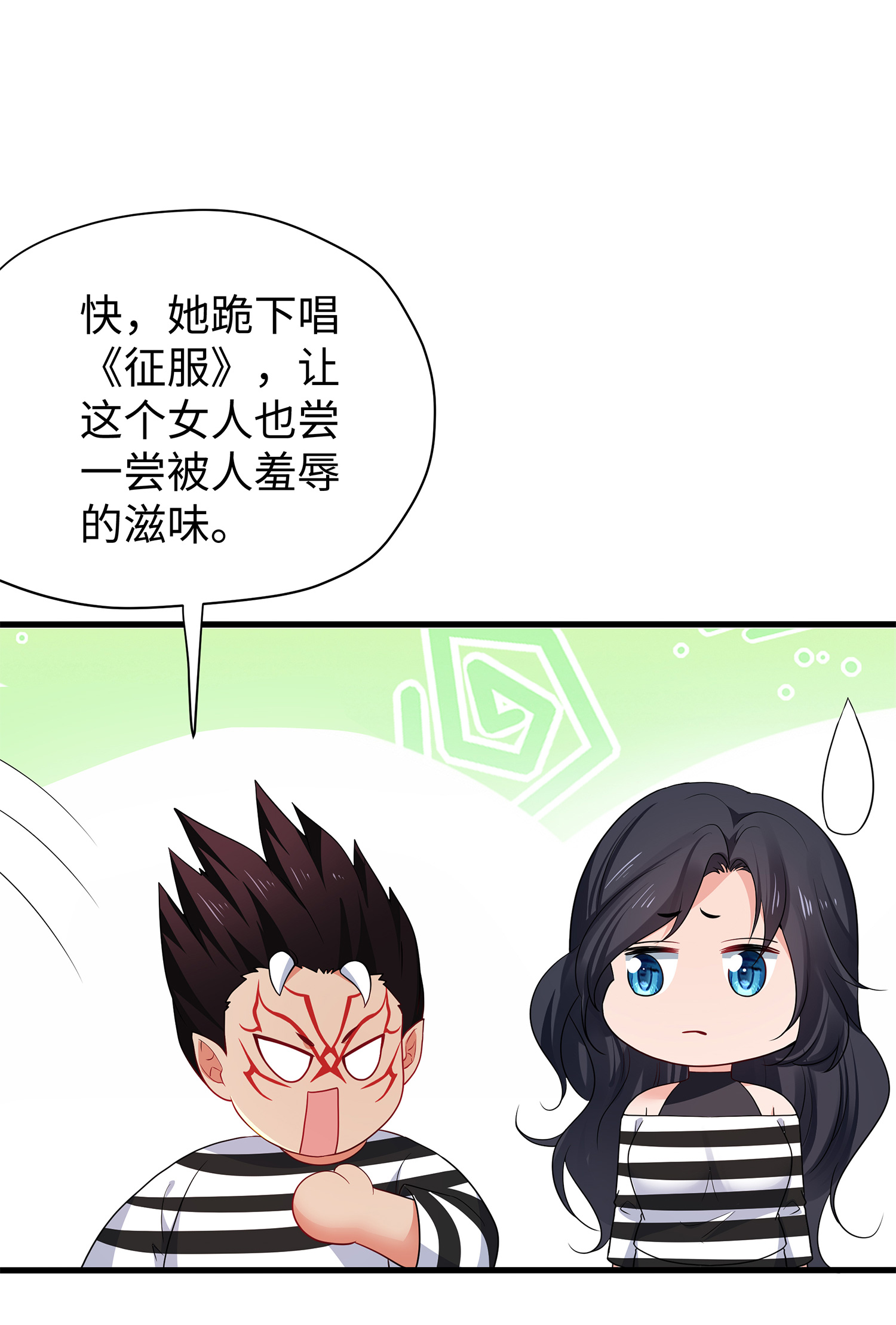 18.jpg