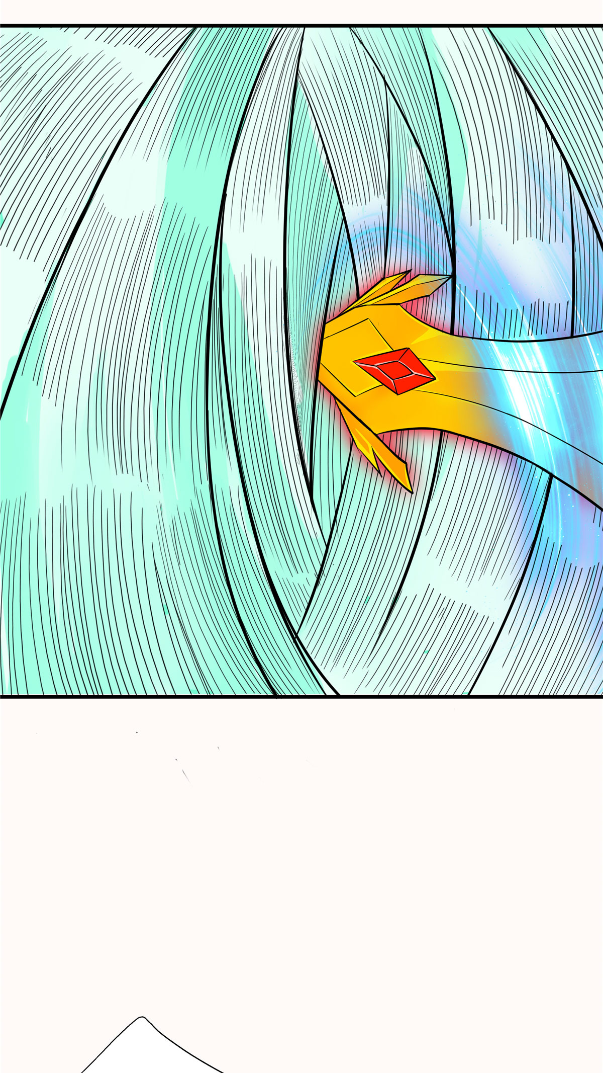 38