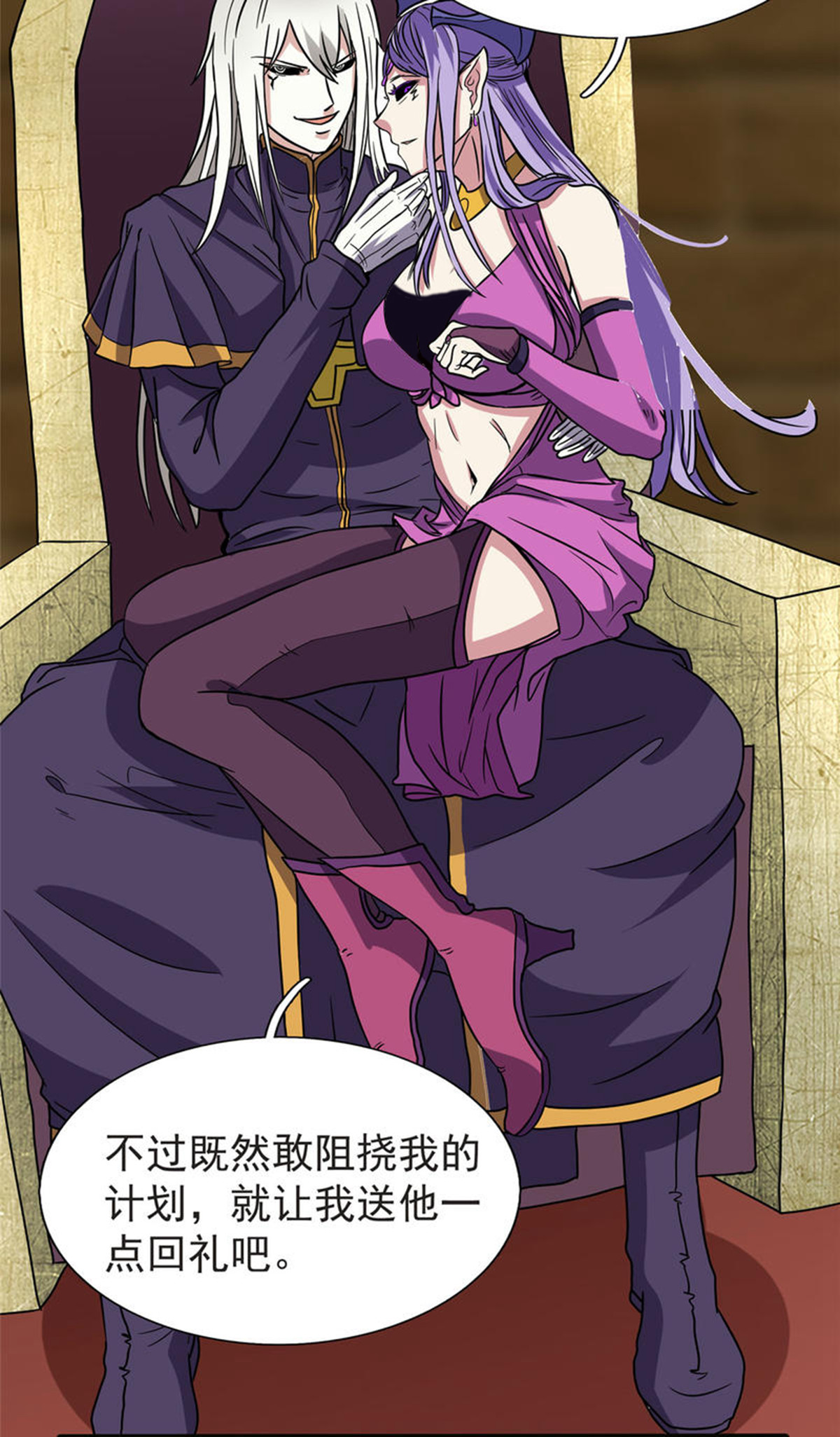 22