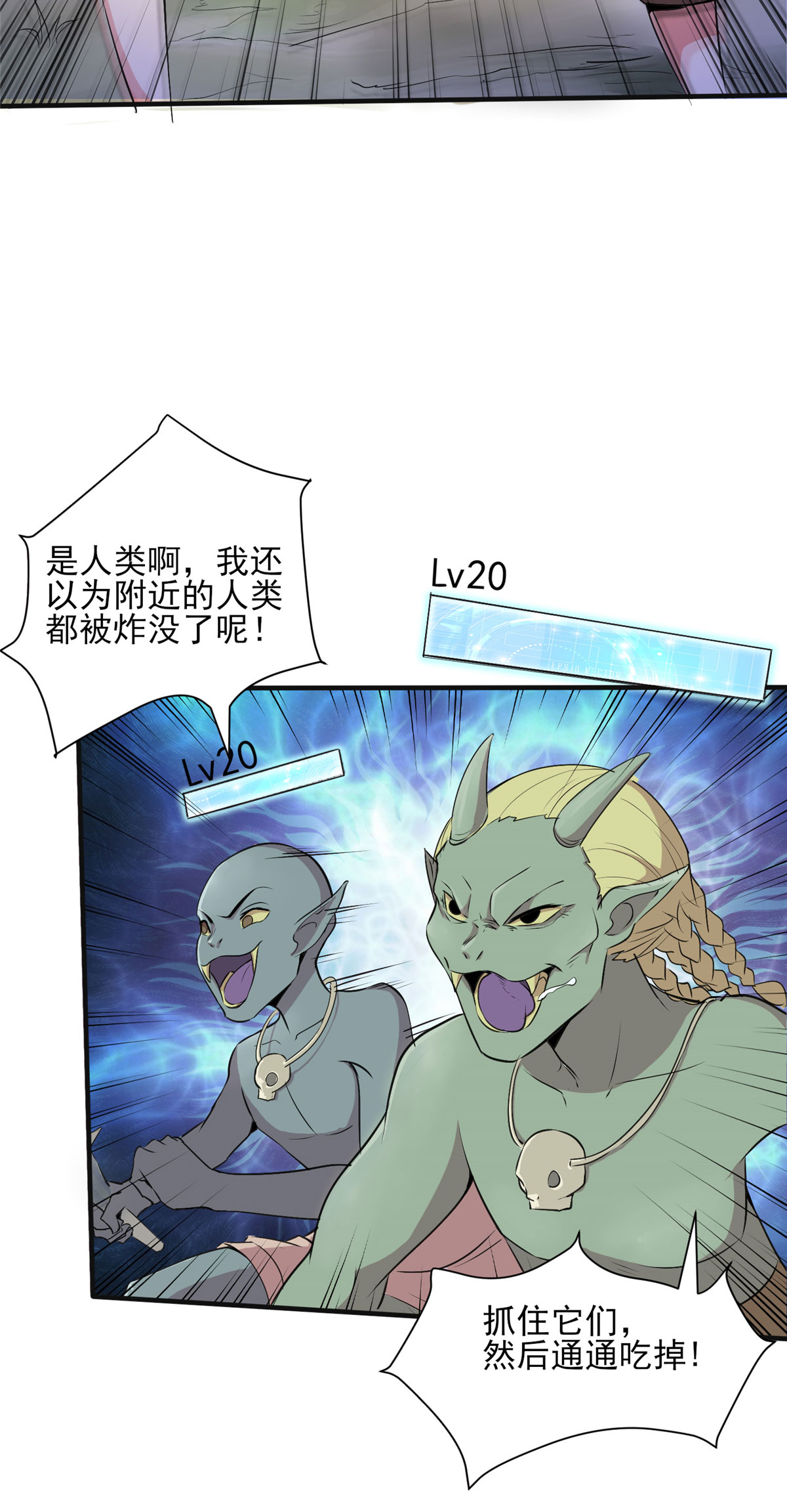 22
