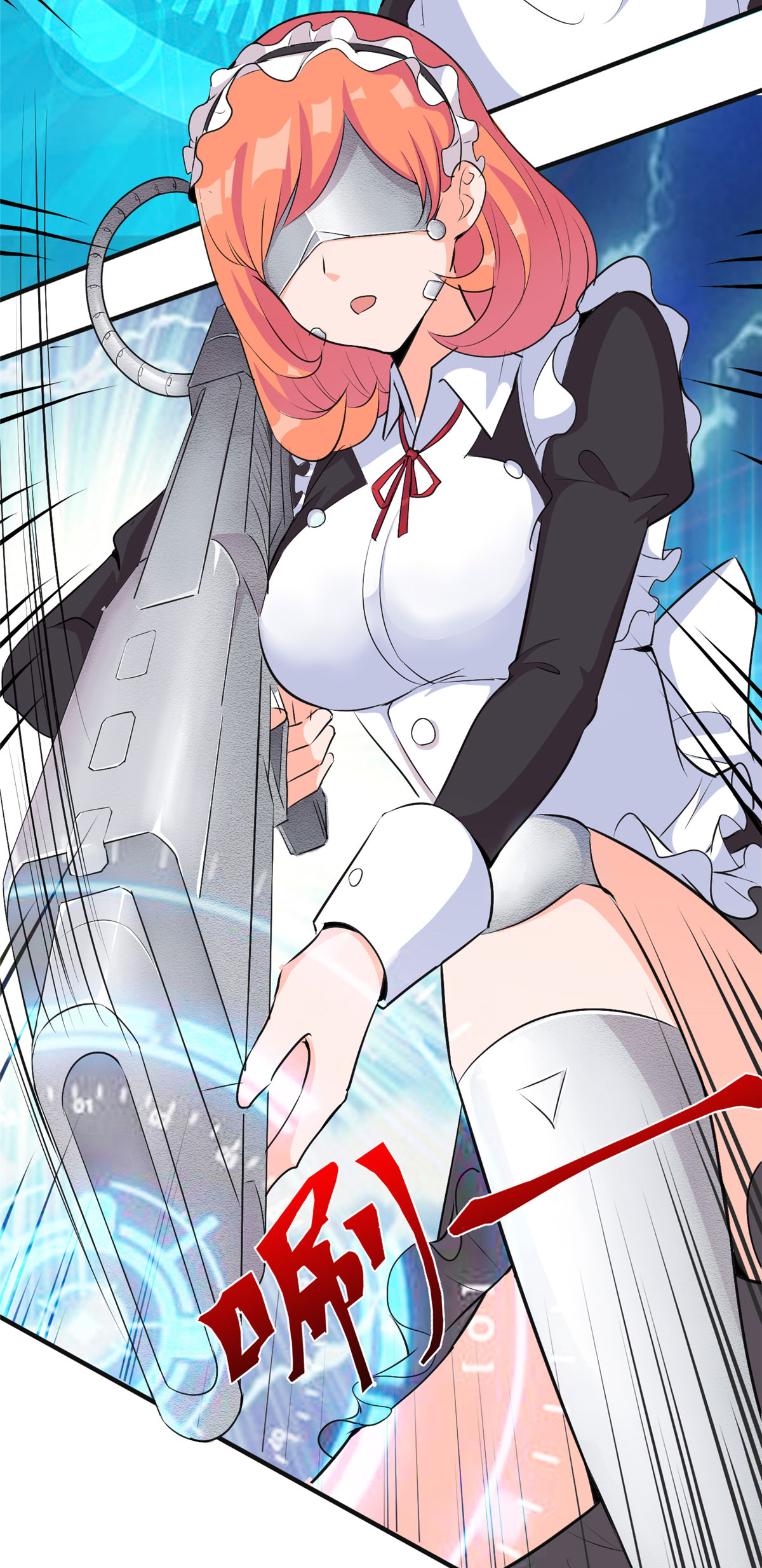 24