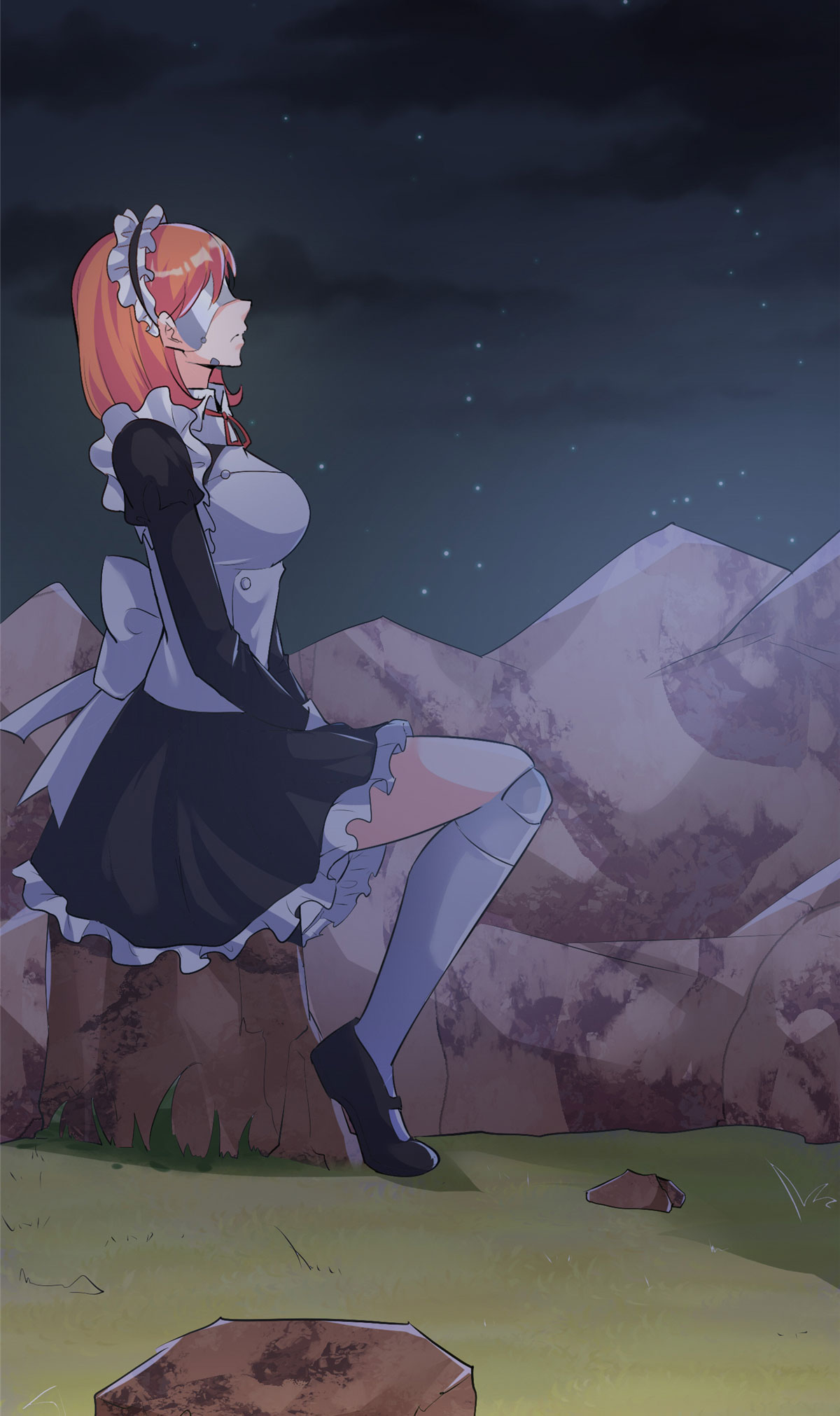29
