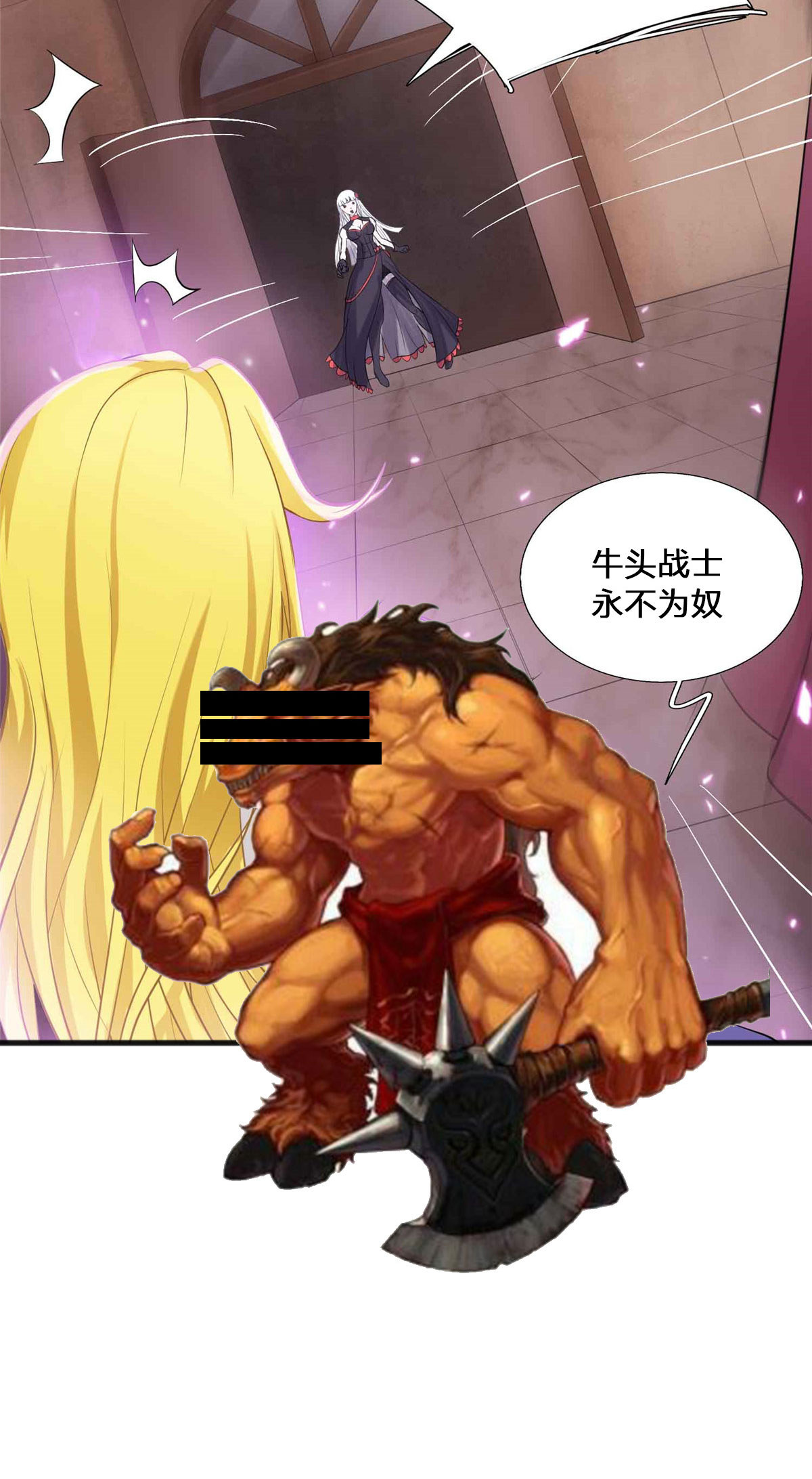 42
