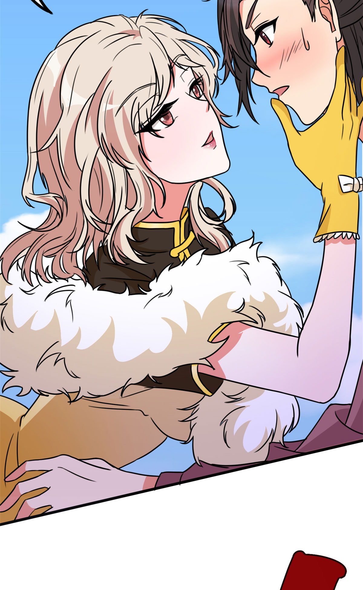 29