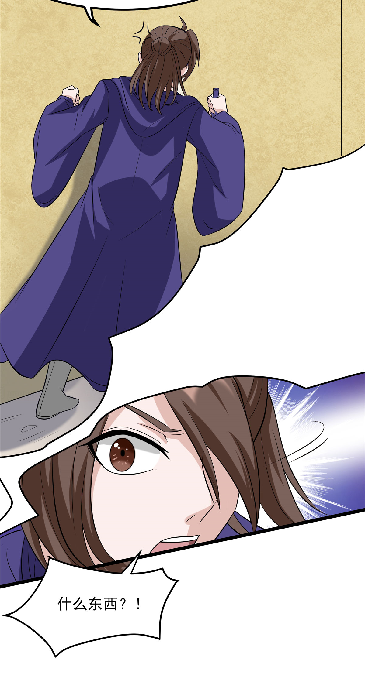 38