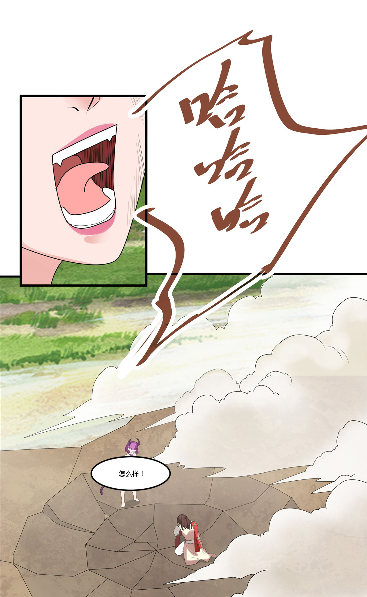 48
