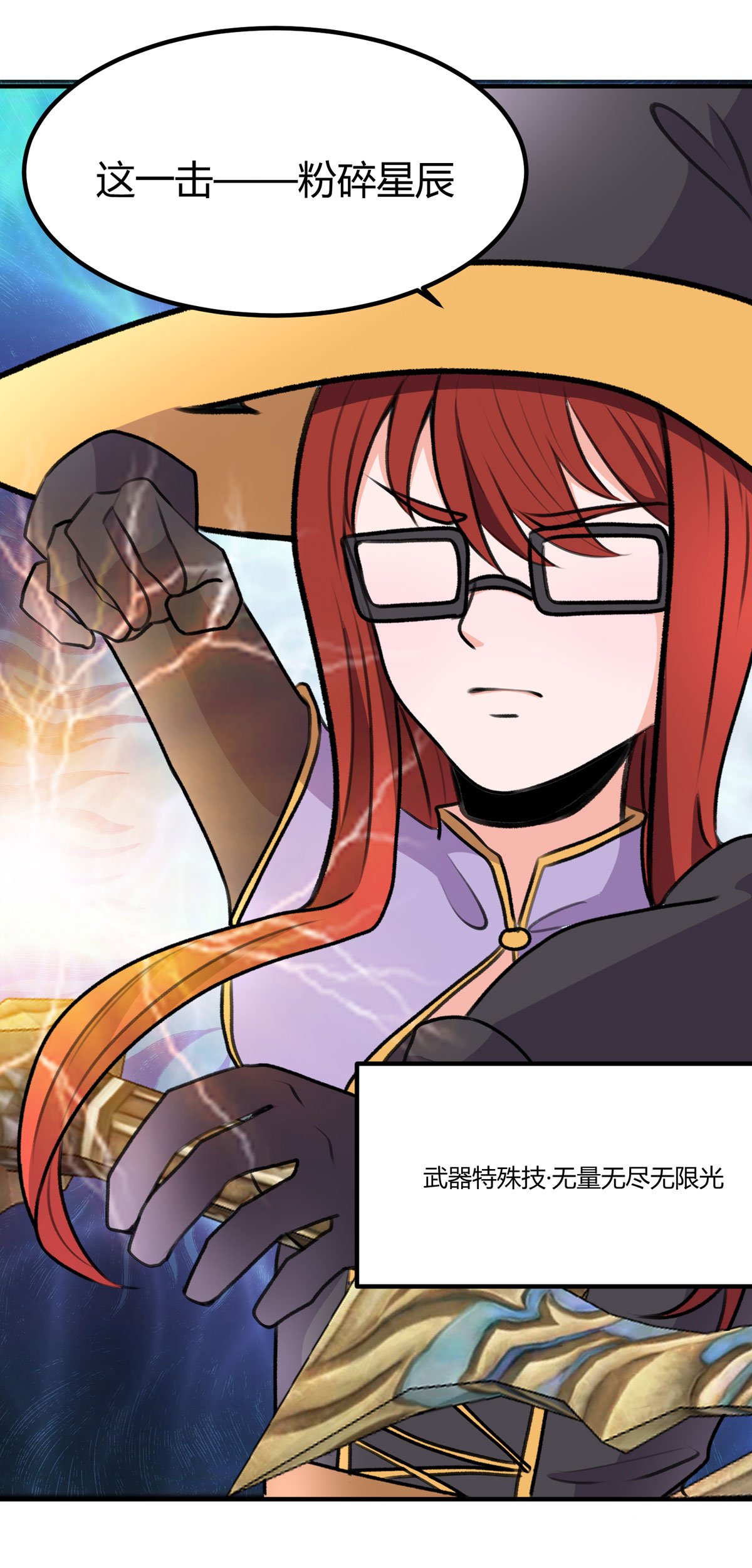 22