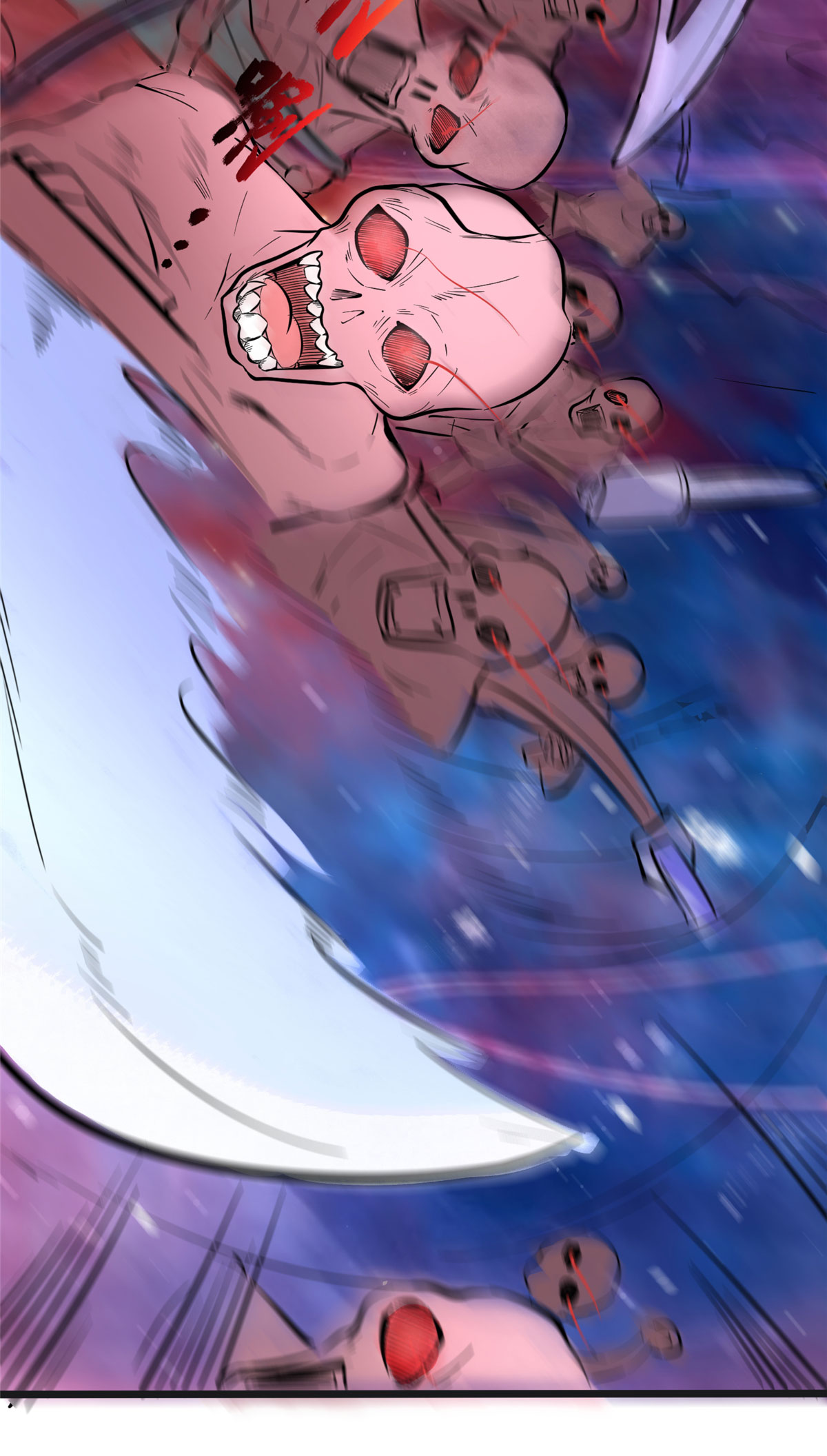31