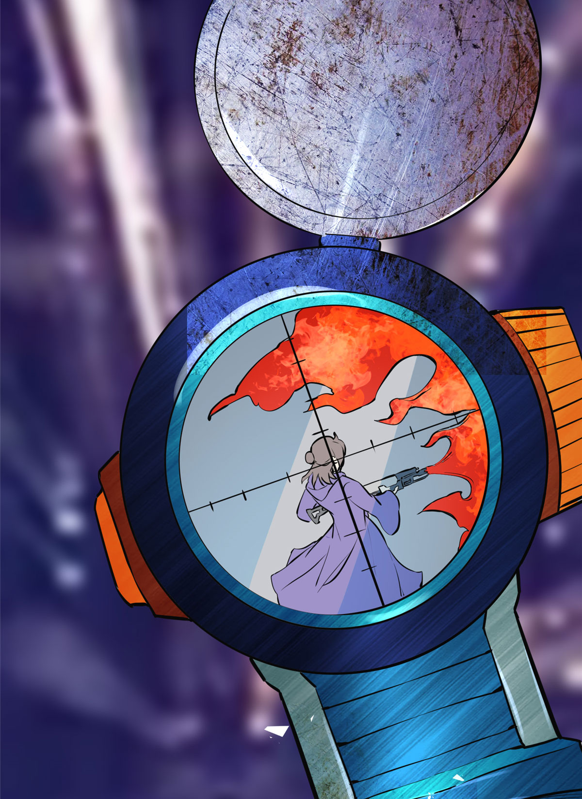 35