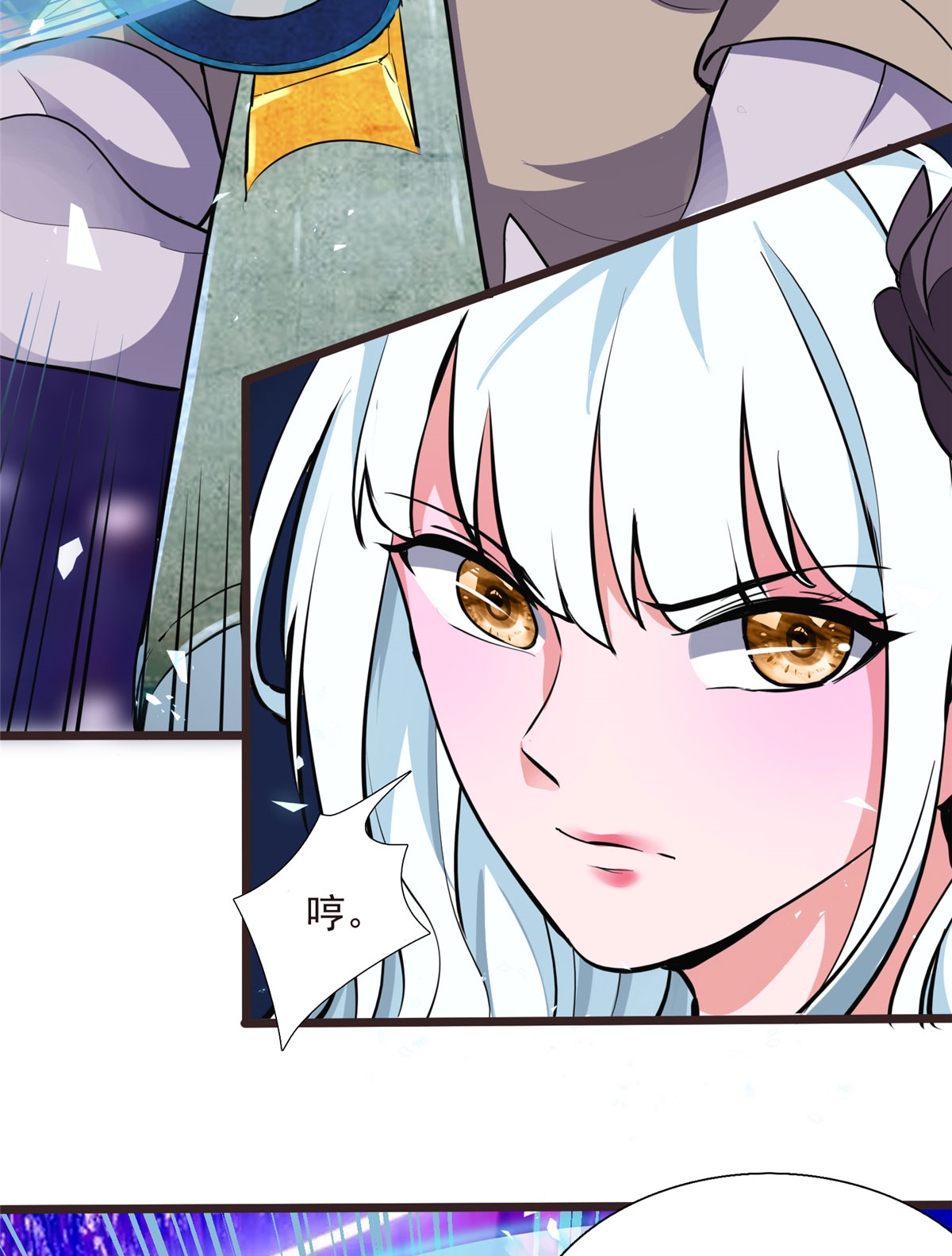 38