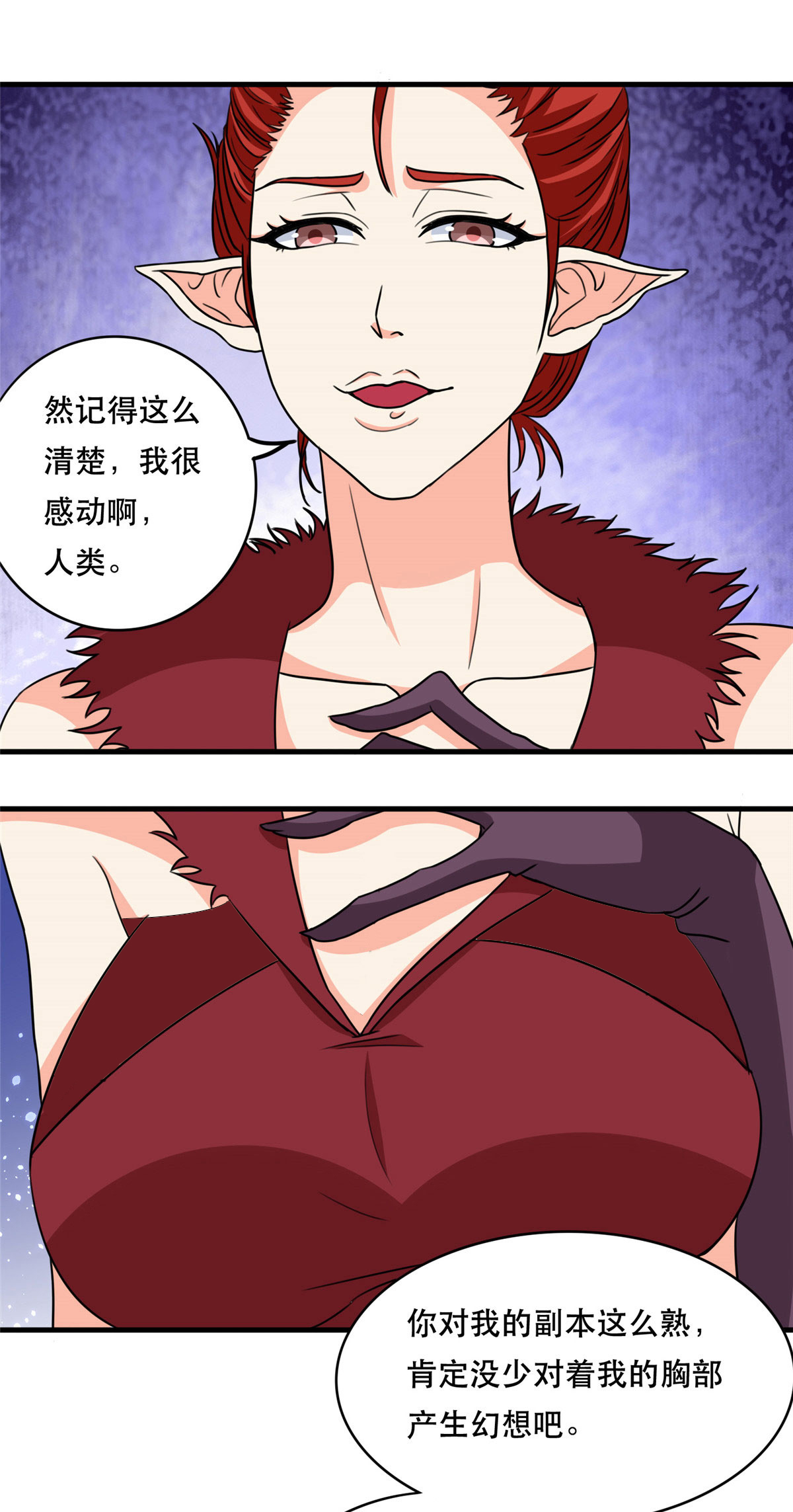 28