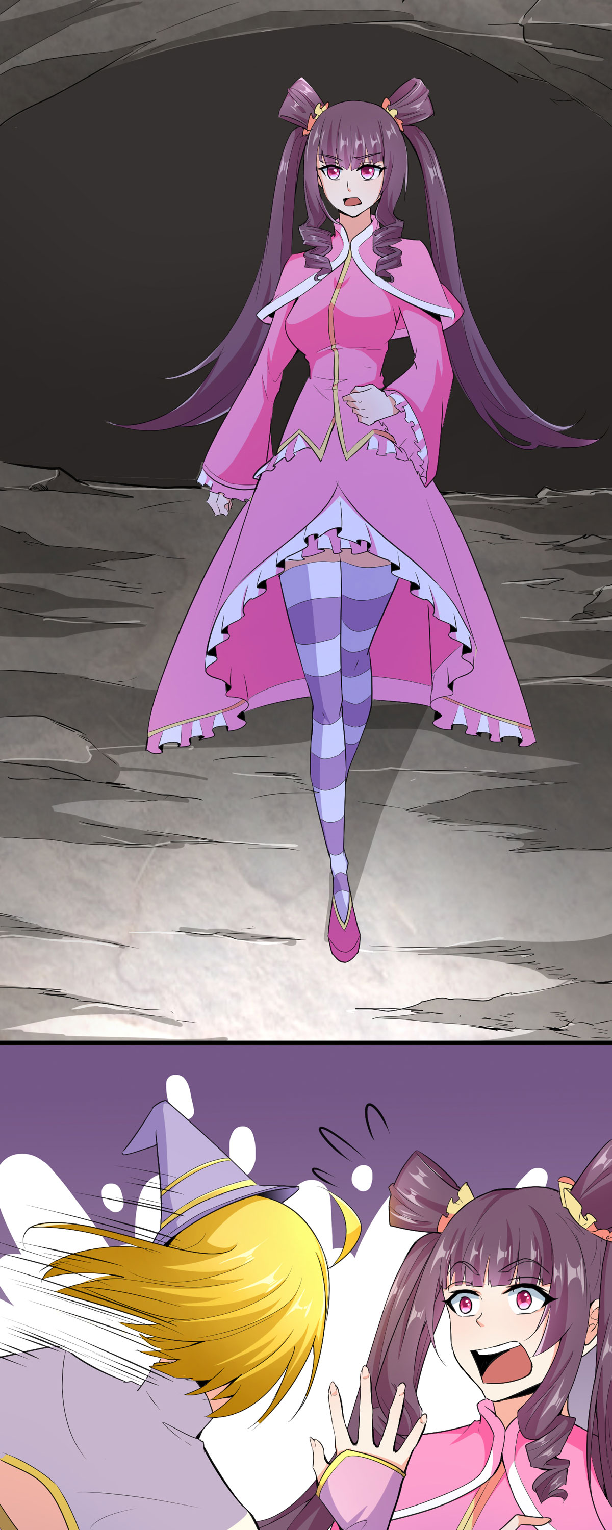 12