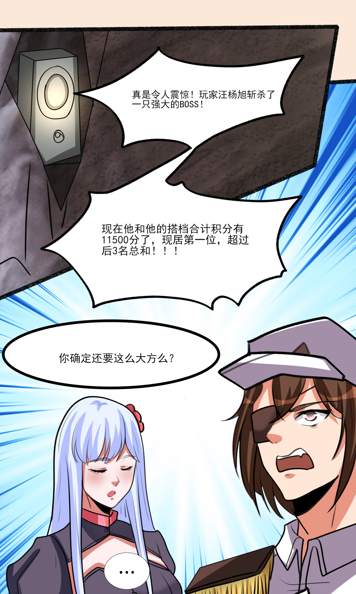 36