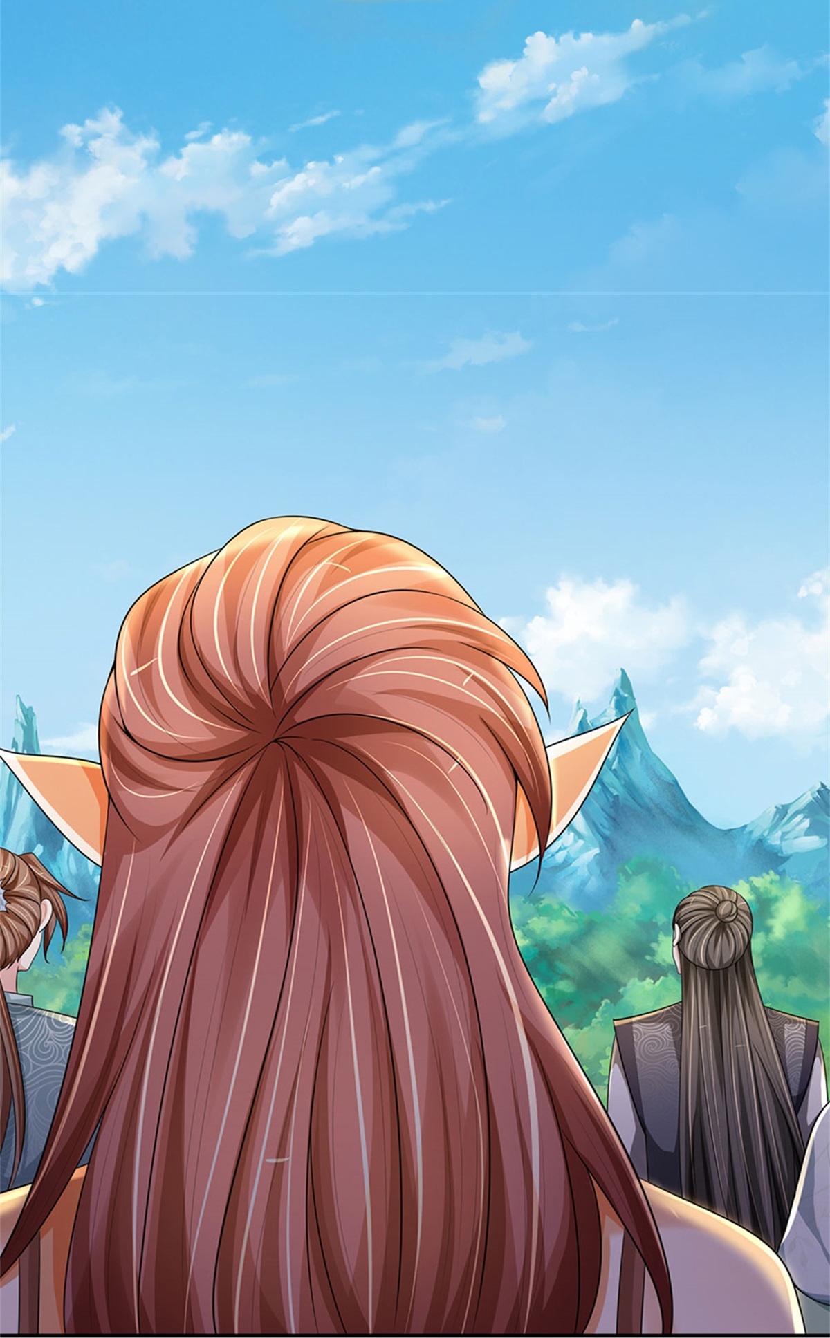 27