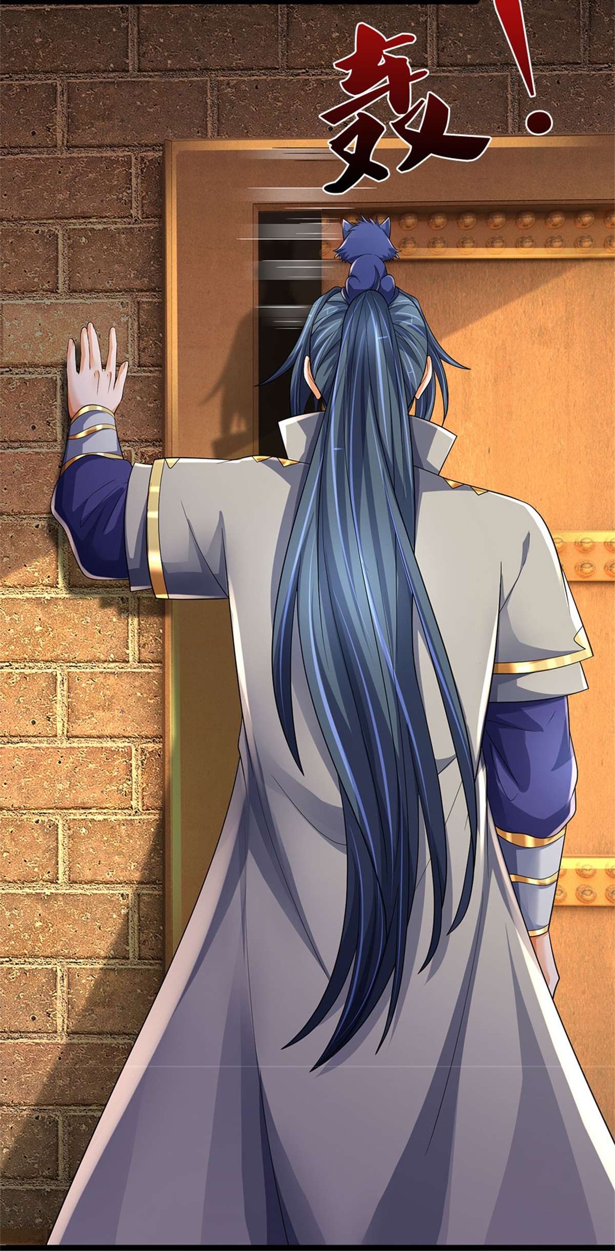 18