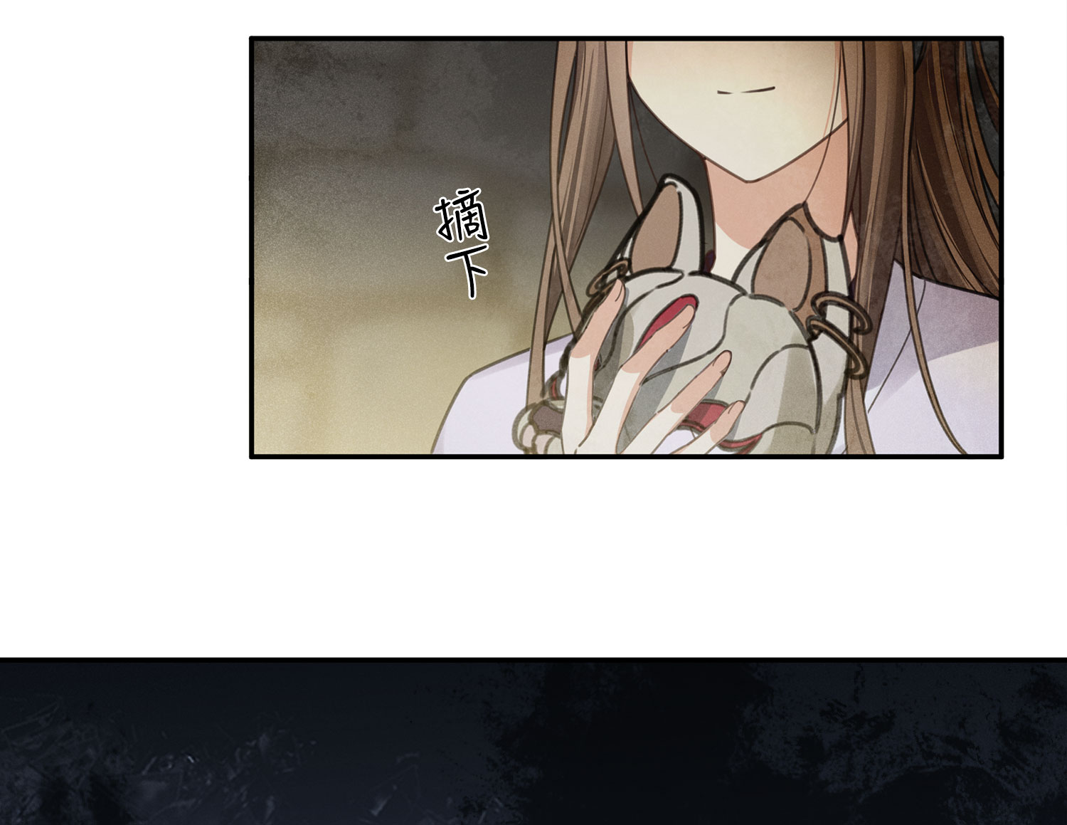 41