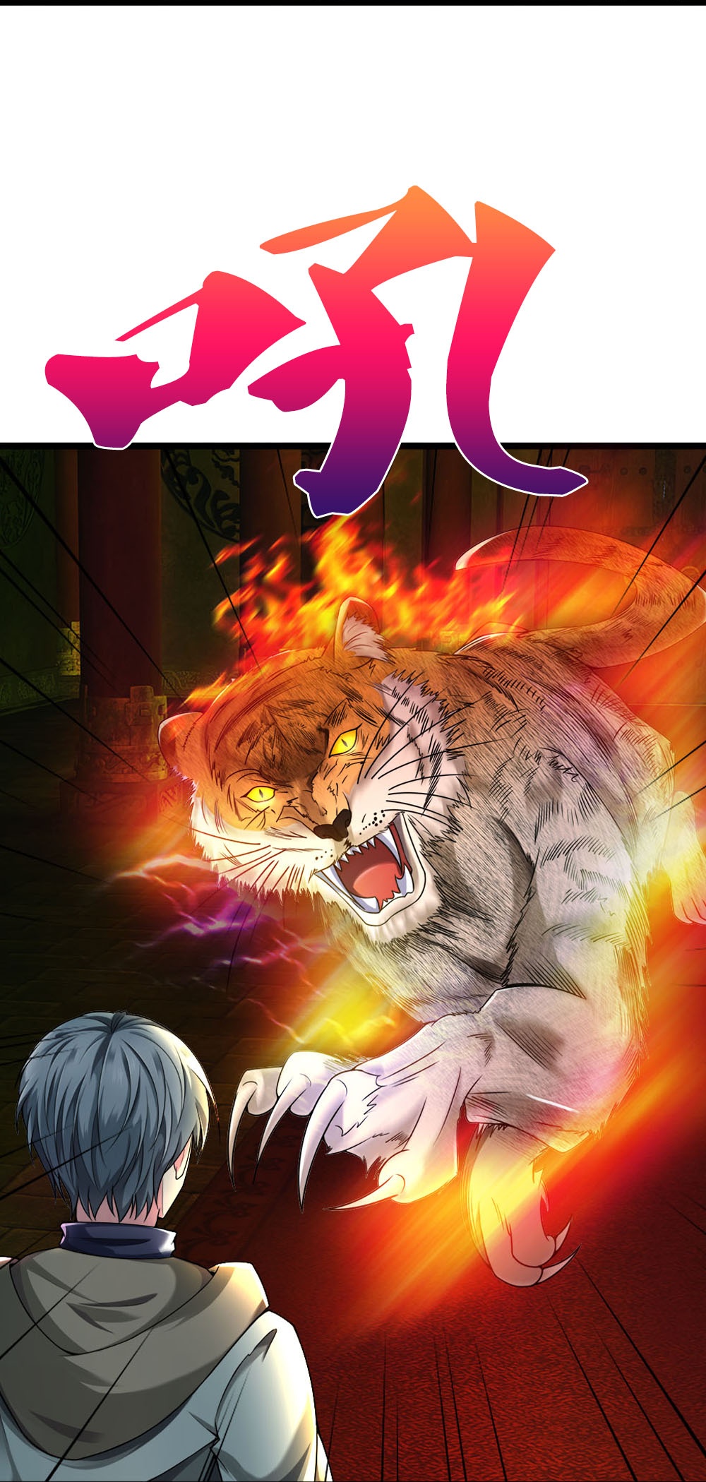 19