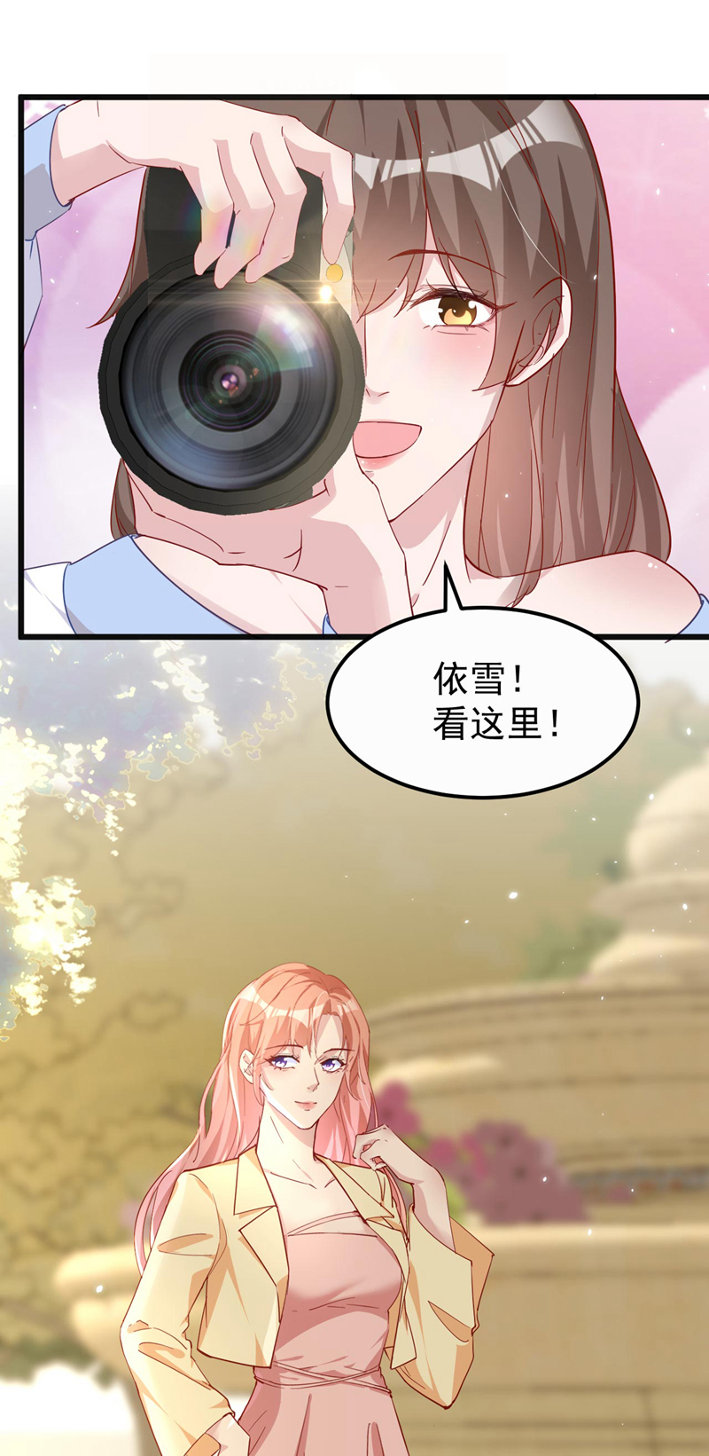27.jpg