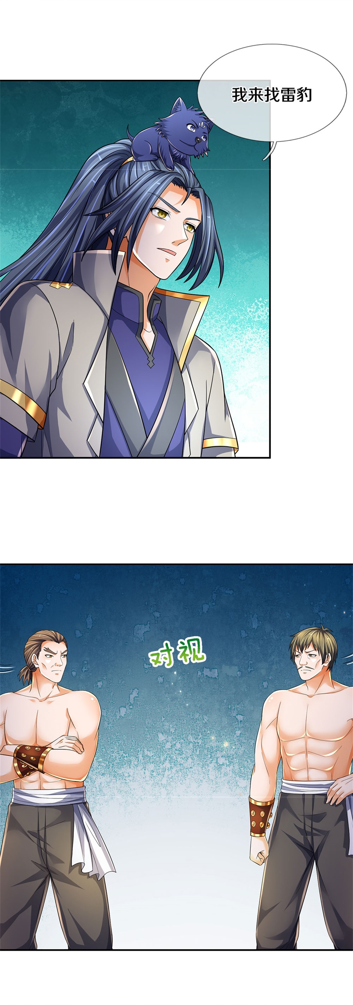 19.jpg