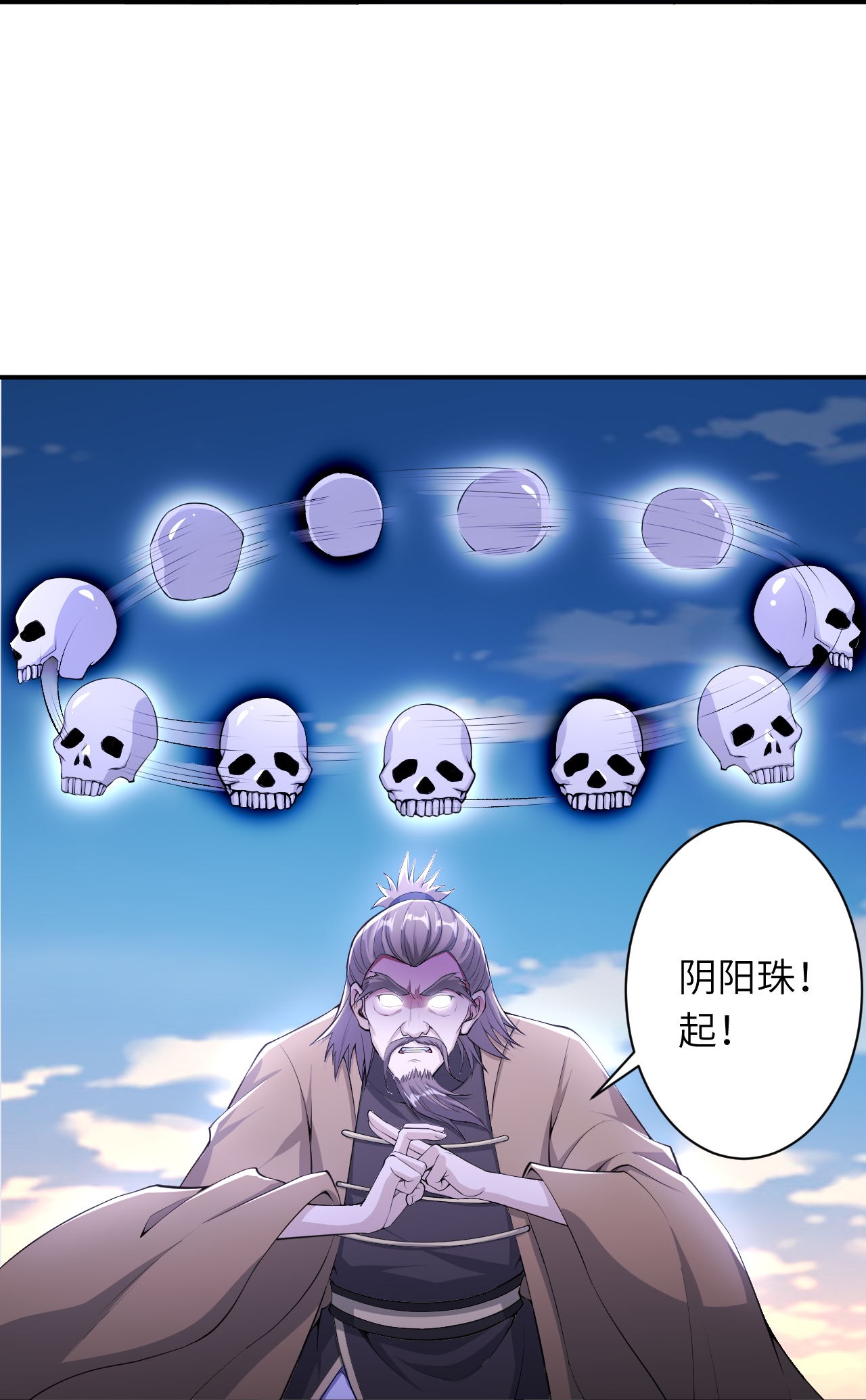 26.jpg