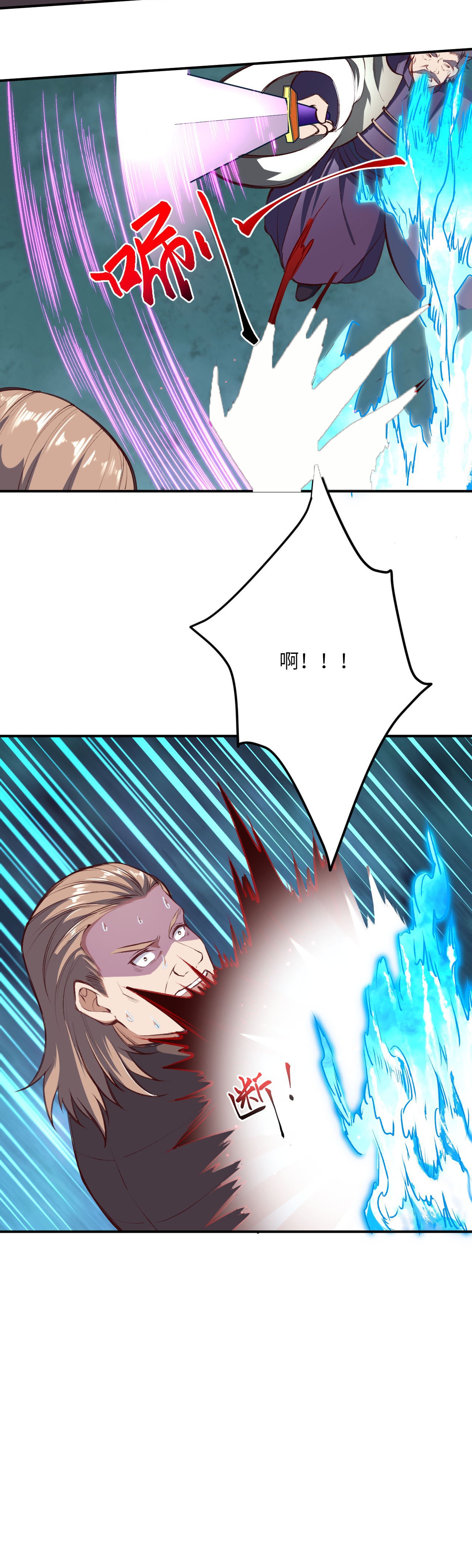 63.jpg