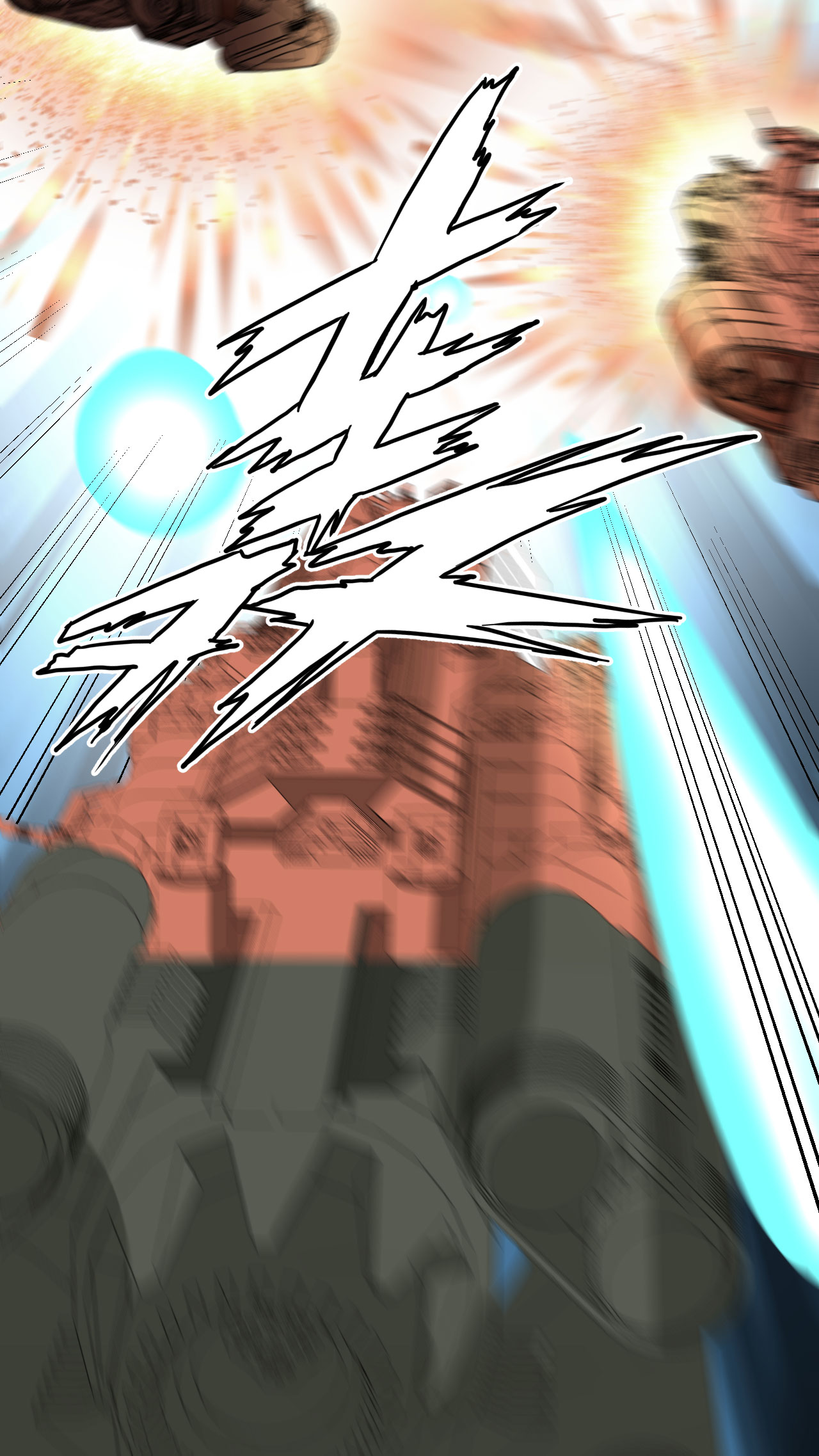 47