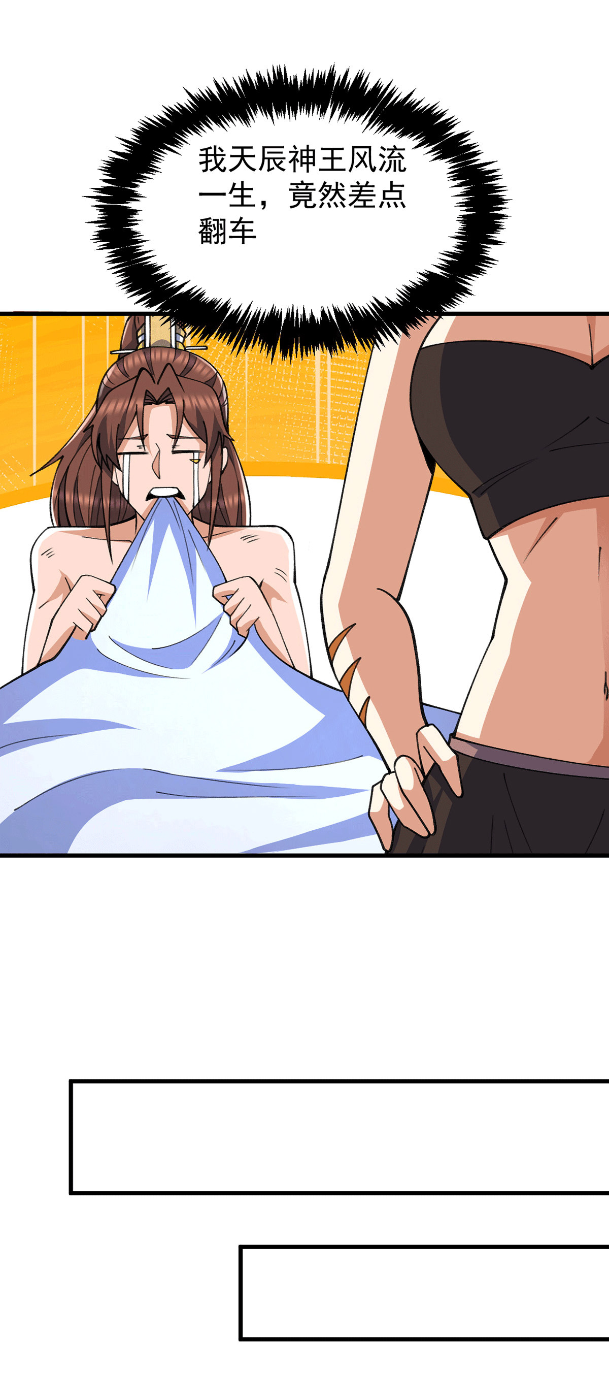 8.jpg