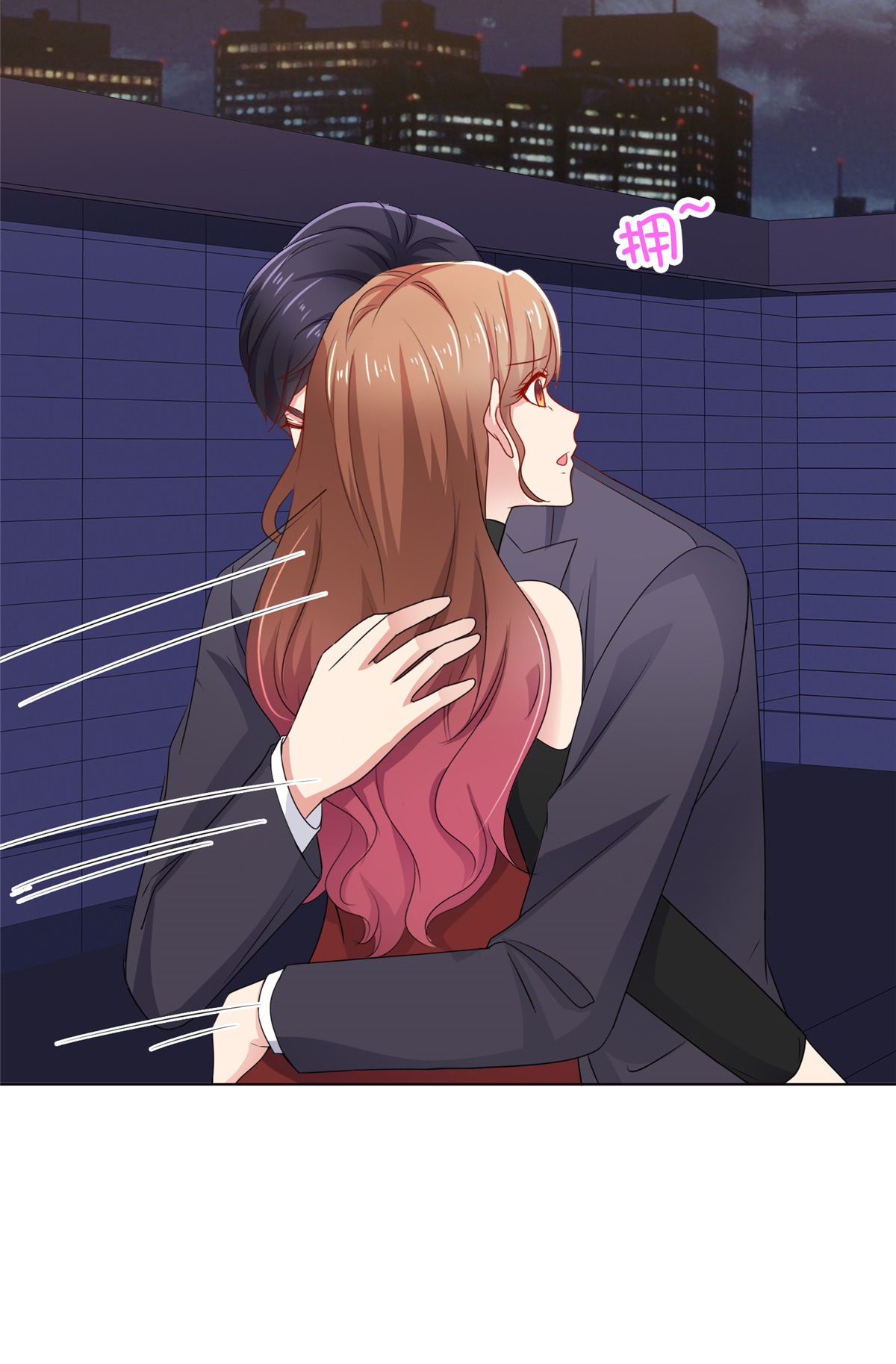 /template/pc/baozi/image/load.gif