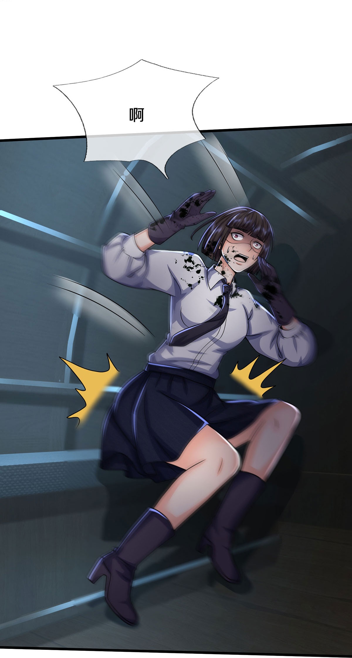 24