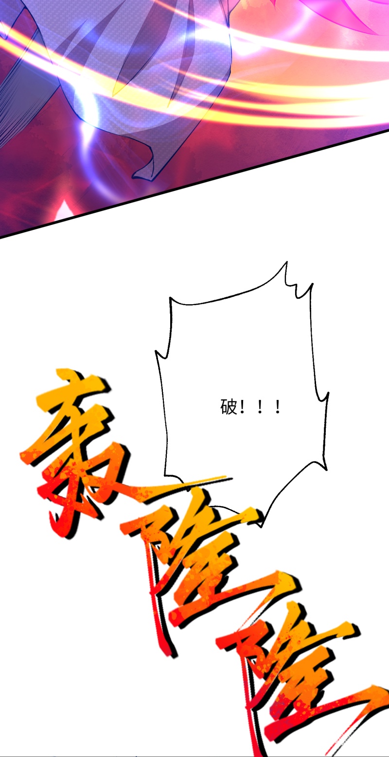 58.jpg