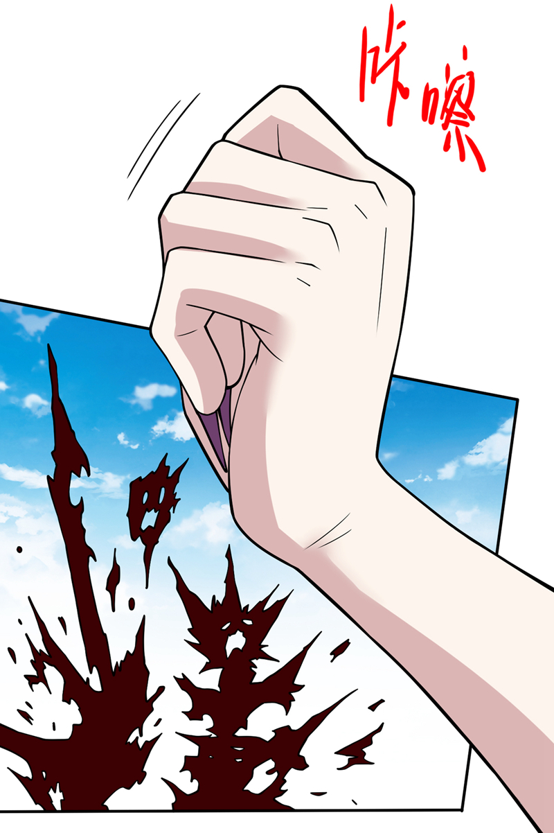 25.jpg