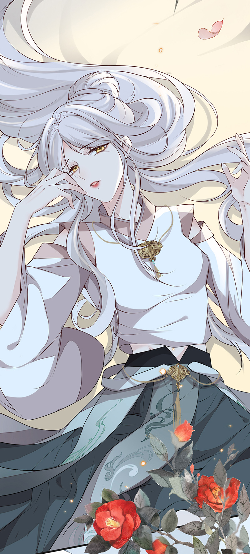 15