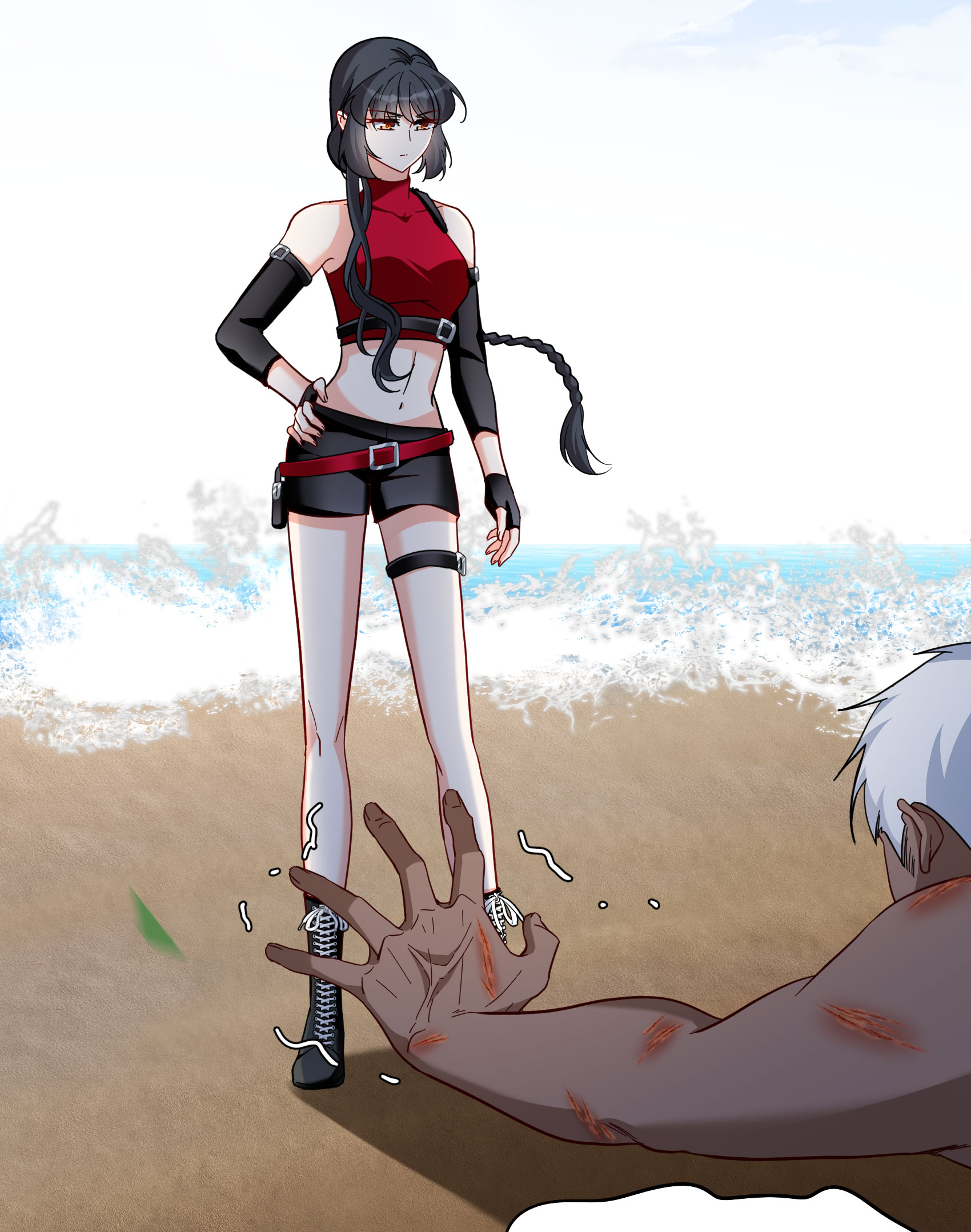 6