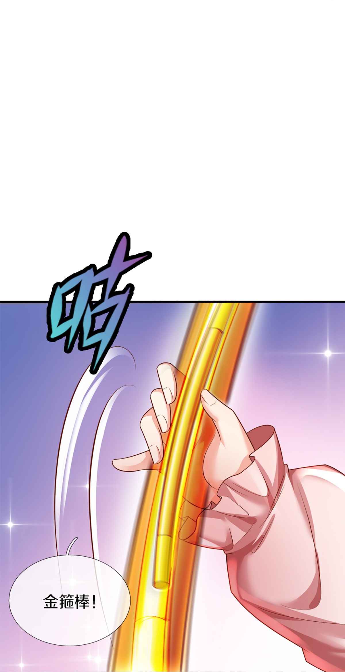 65