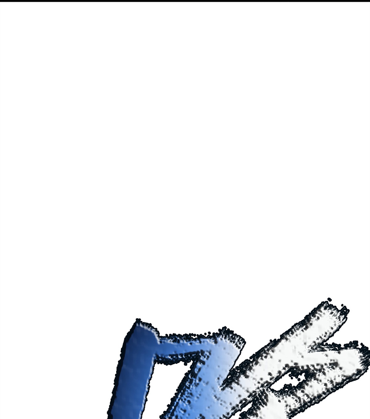 68