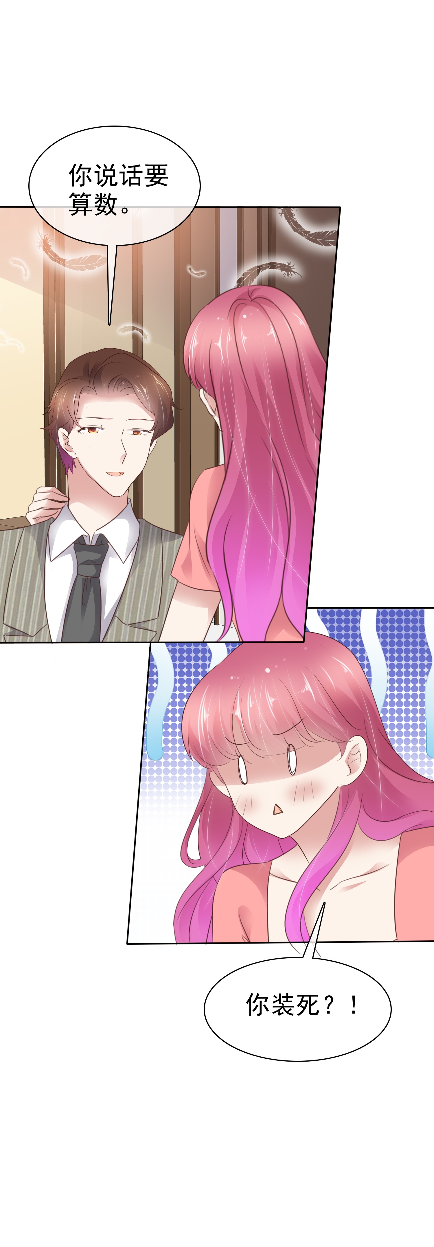 21.jpg
