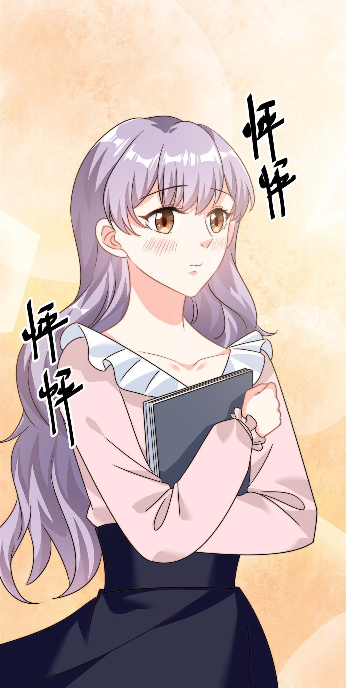 24