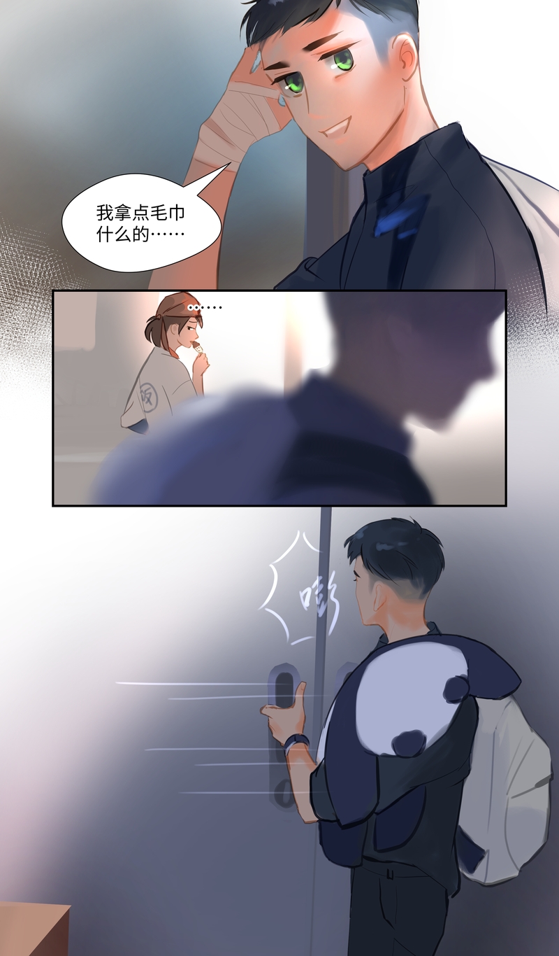 31