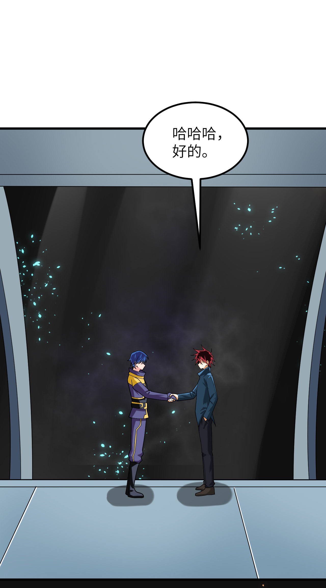 34