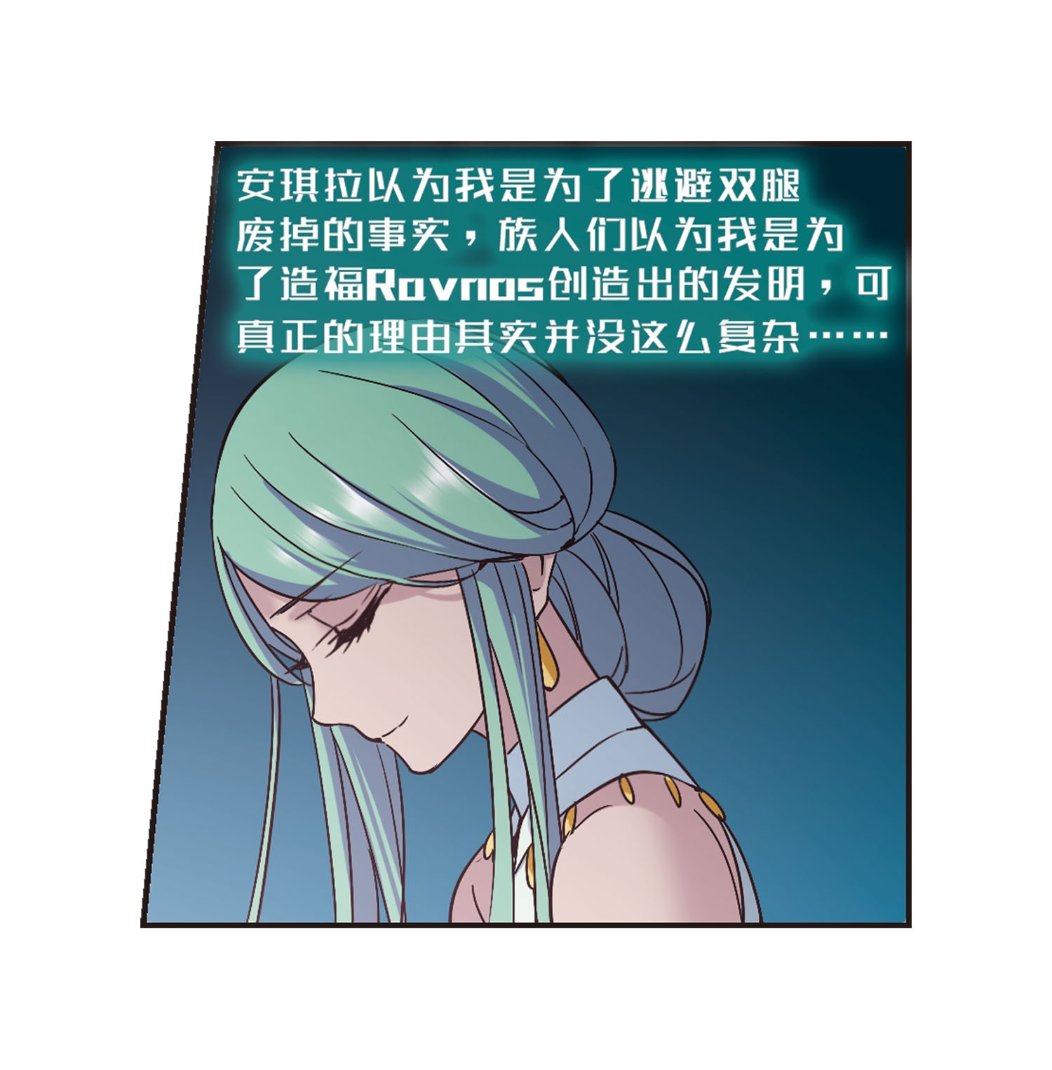 38.jpg