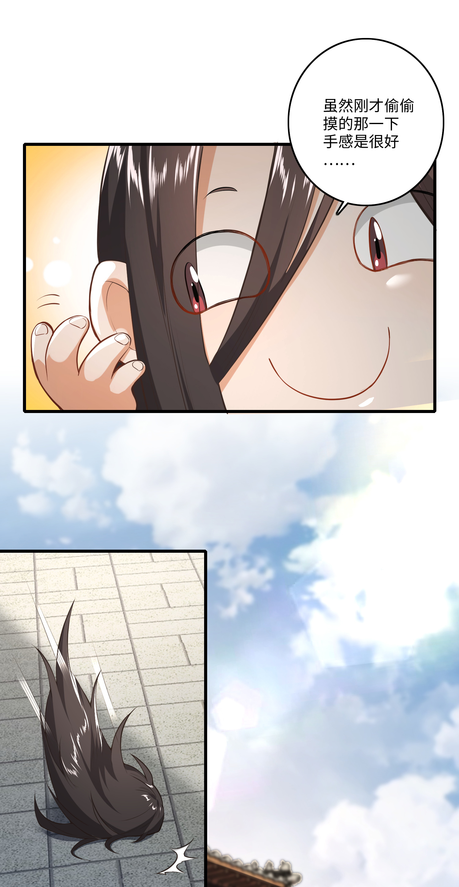 16.jpg