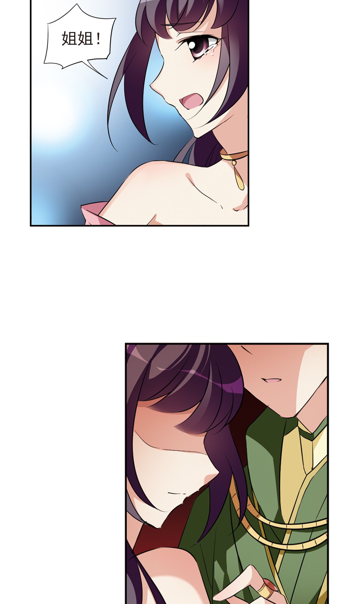 3.jpg