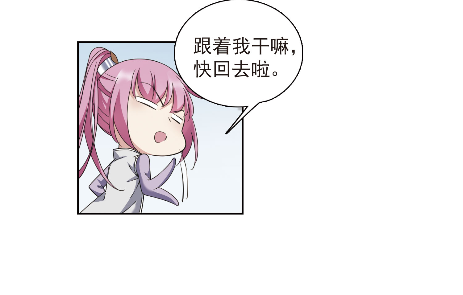 24.jpg