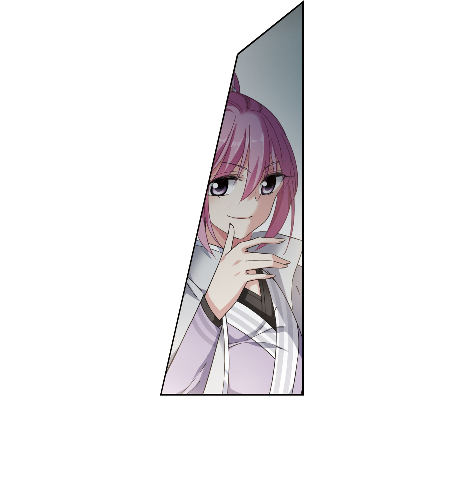 41.jpg