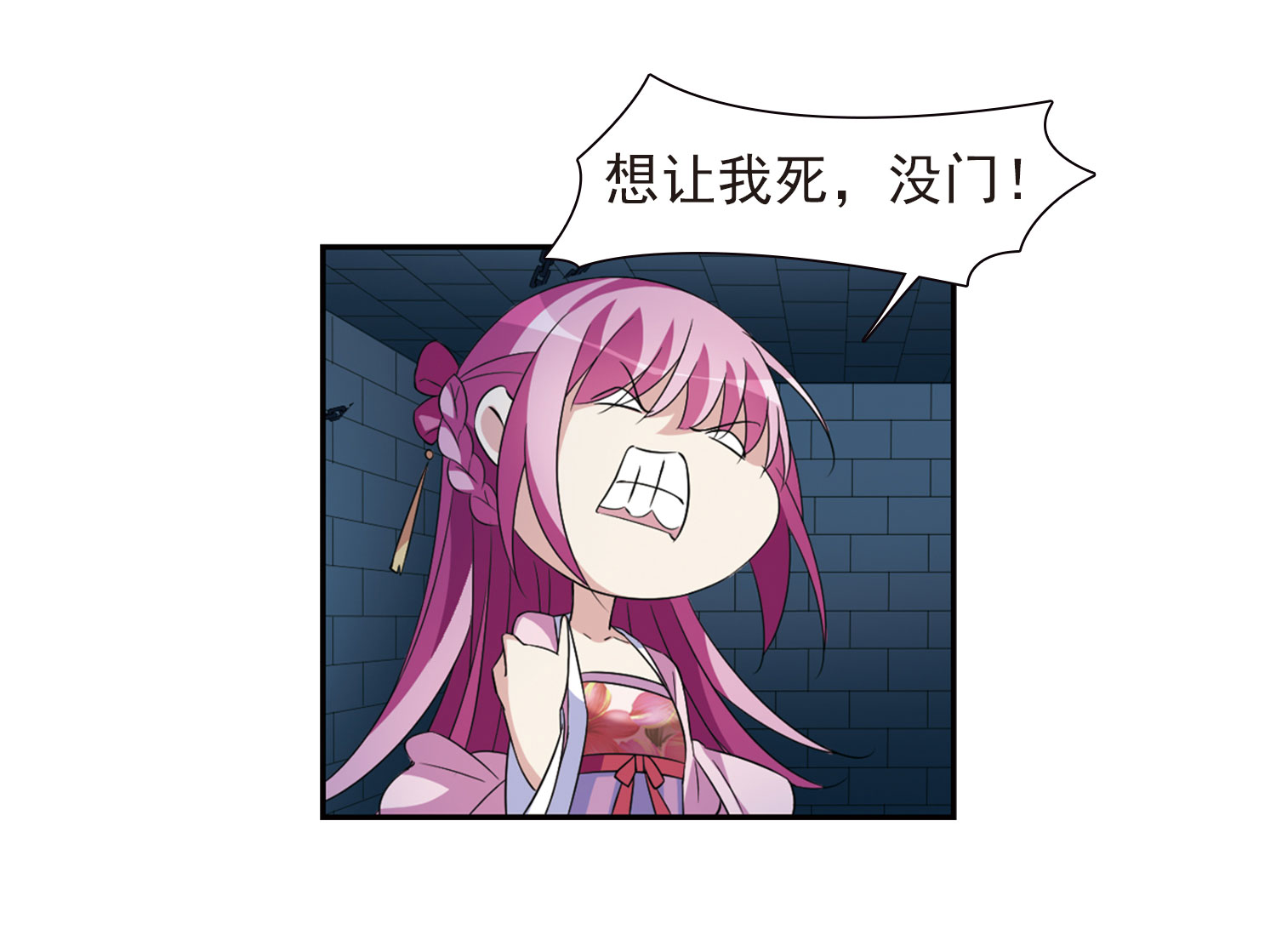 39.jpg